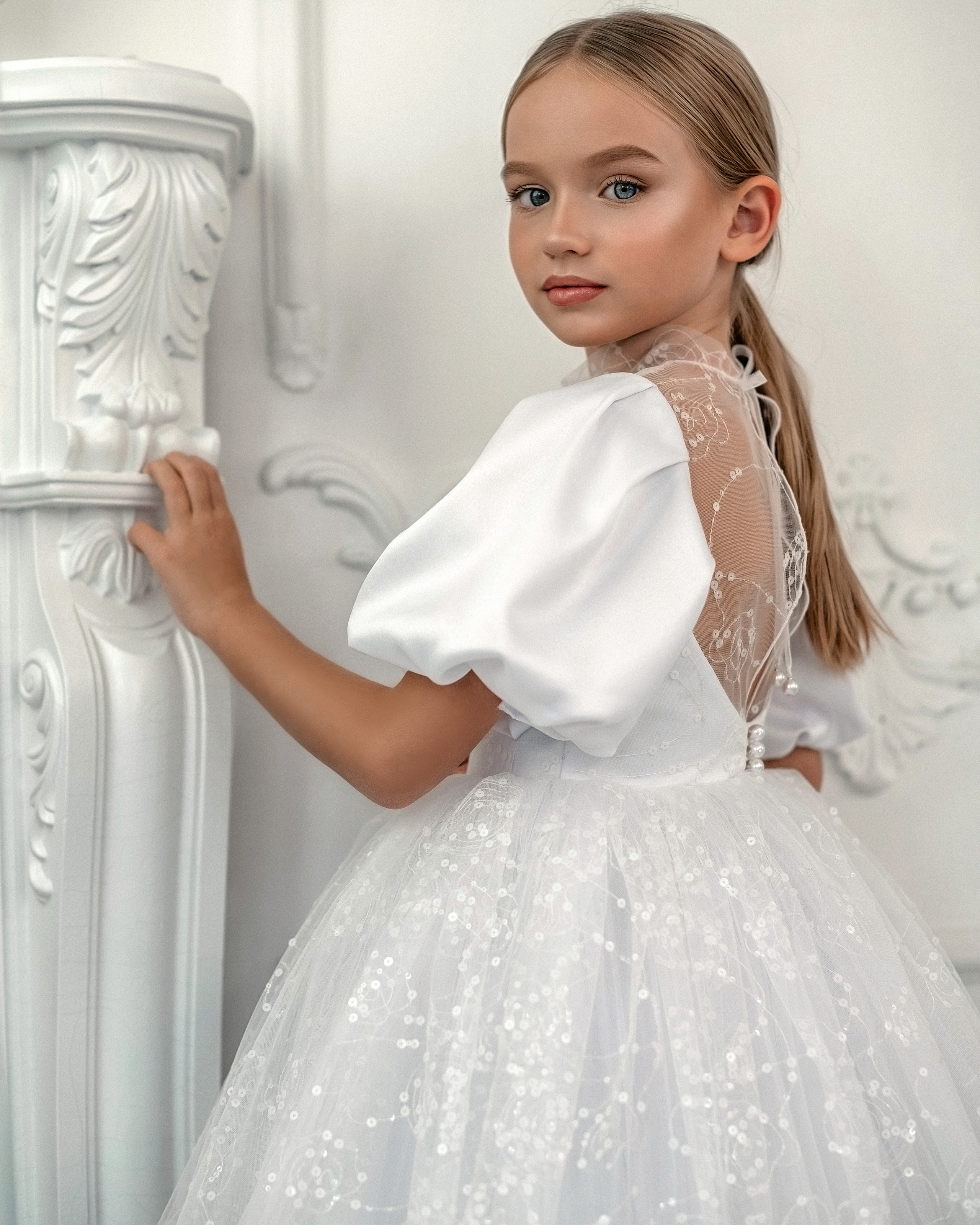 Рекламная съемка. Свадебный и семейный фотограф и видеограф, Крым, Москва, Санкт -Петербург