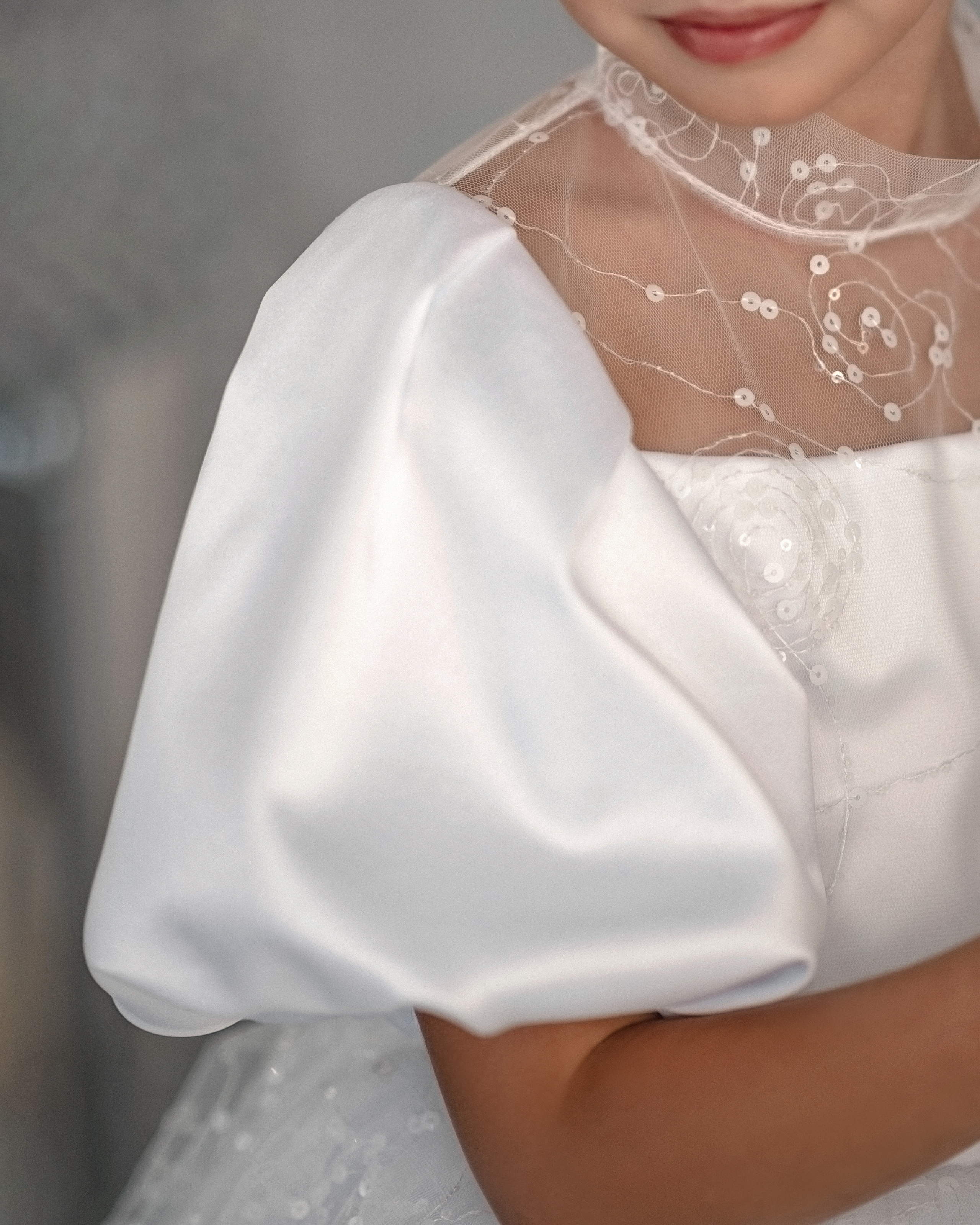 Рекламная съемка. Свадебный и семейный фотограф и видеограф, Крым, Москва, Санкт -Петербург