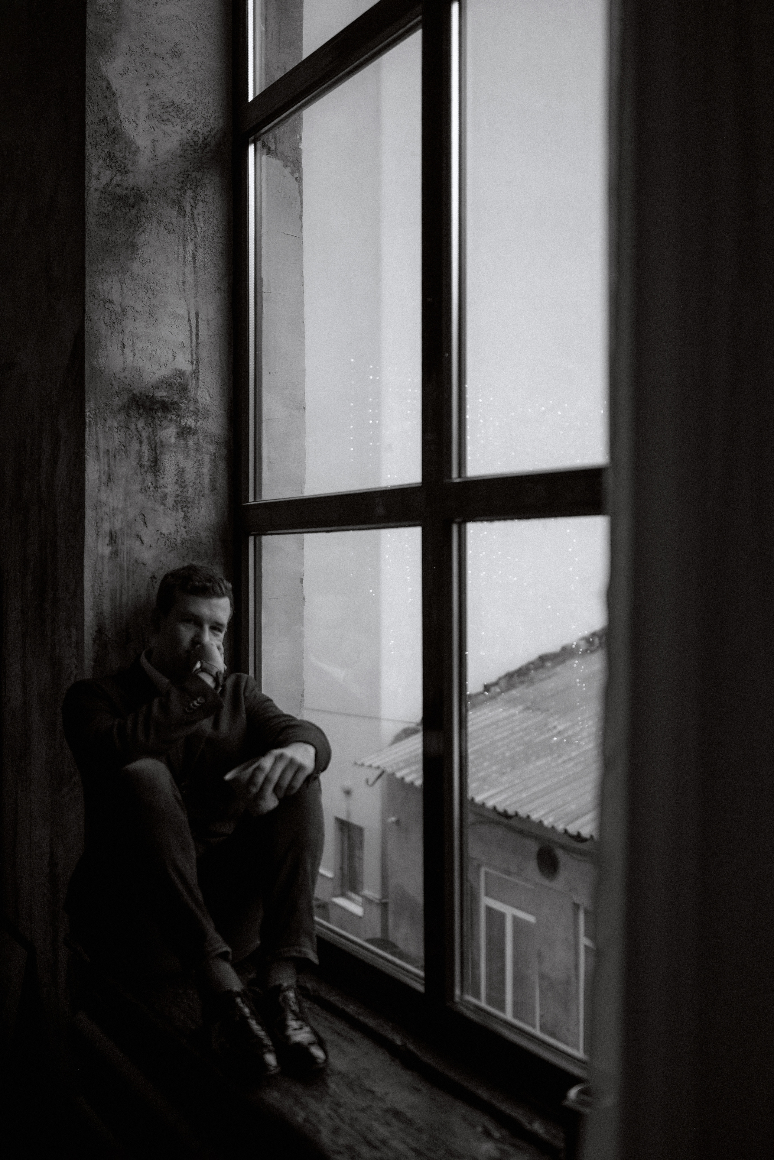 Новогоднее настроение. Свадебный и семейный фотограф и видеограф, Крым, Москва, Санкт -Петербург