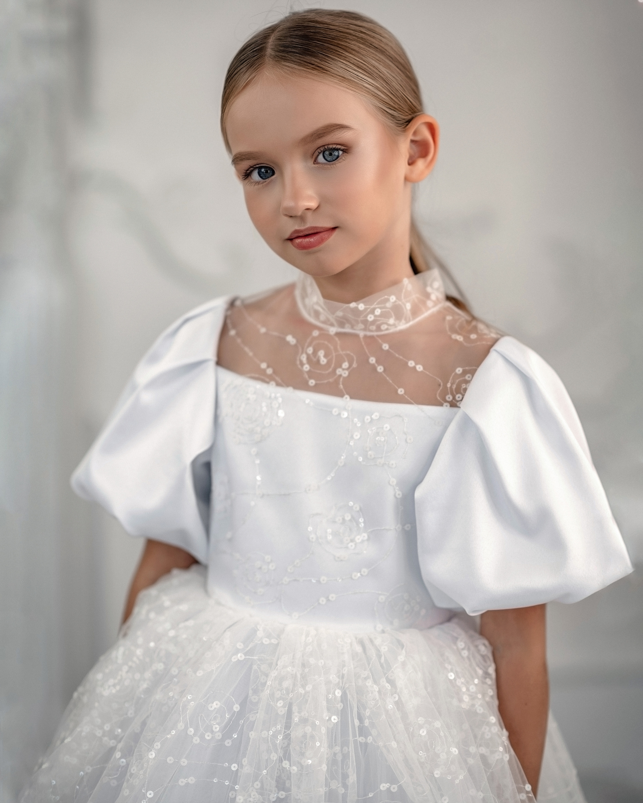 Рекламная съемка. Свадебный и семейный фотограф и видеограф, Крым, Москва, Санкт -Петербург