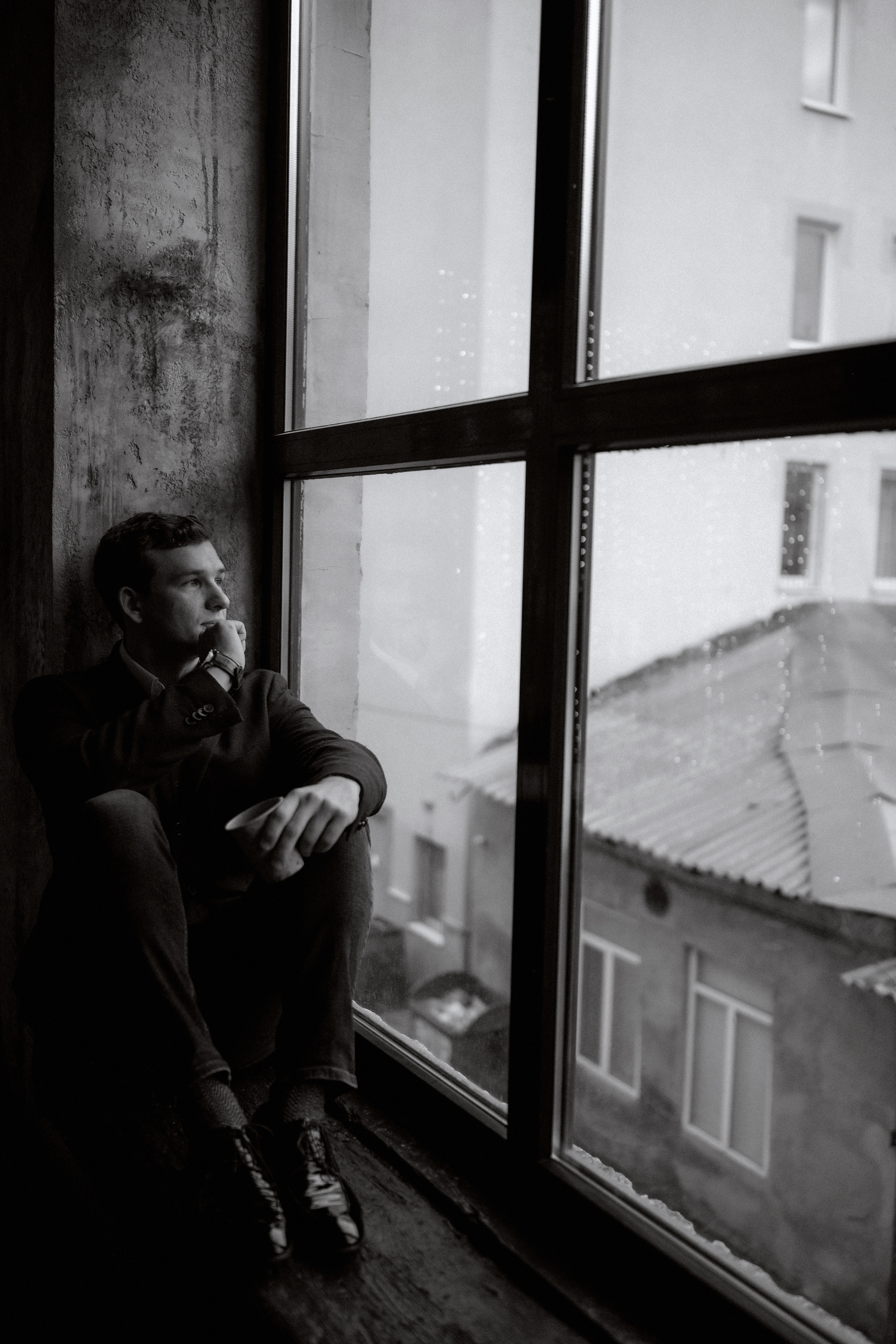 Новогоднее настроение. Свадебный и семейный фотограф и видеограф, Крым, Москва, Санкт -Петербург