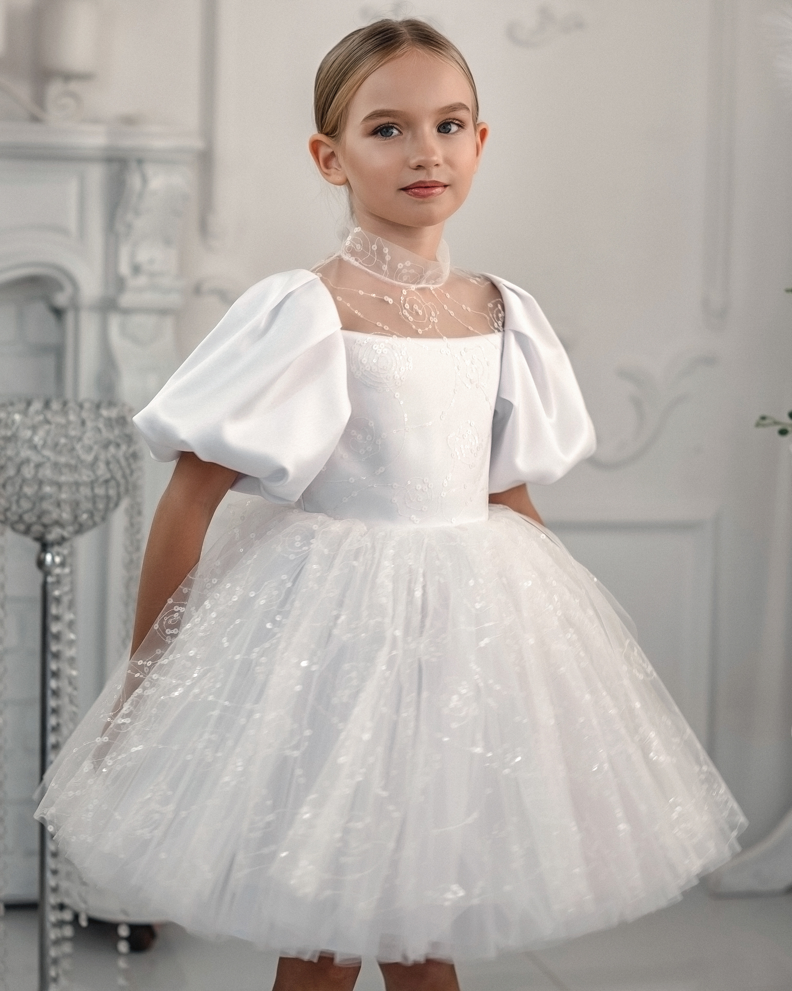 Рекламная съемка. Свадебный и семейный фотограф и видеограф, Крым, Москва, Санкт -Петербург