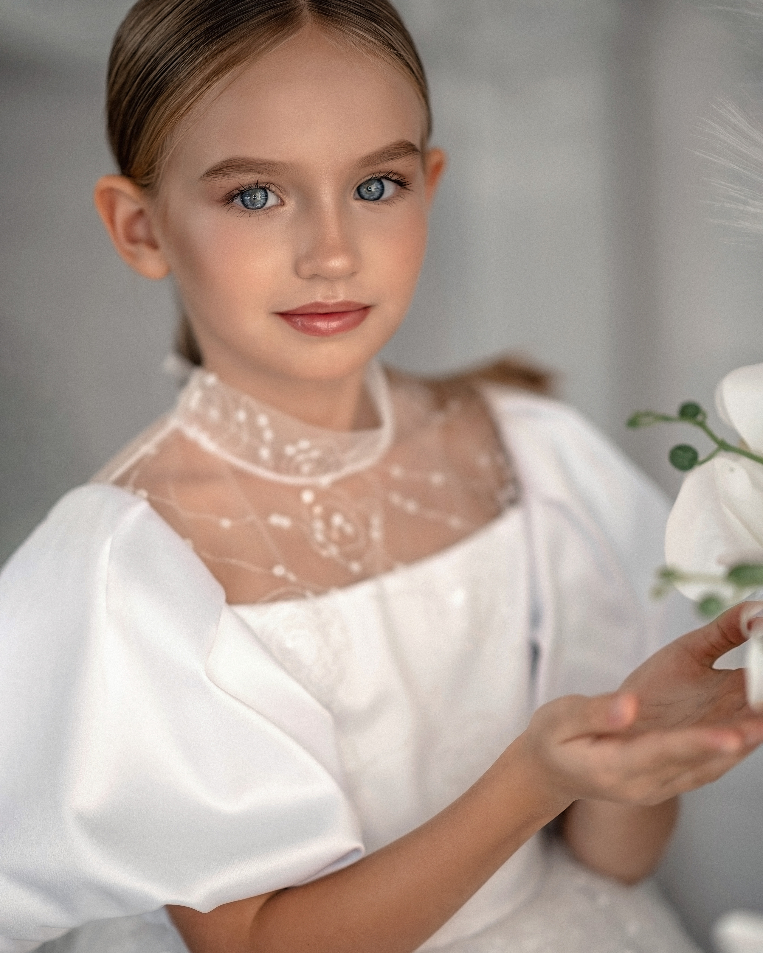 Рекламная съемка. Свадебный и семейный фотограф и видеограф, Крым, Москва, Санкт -Петербург