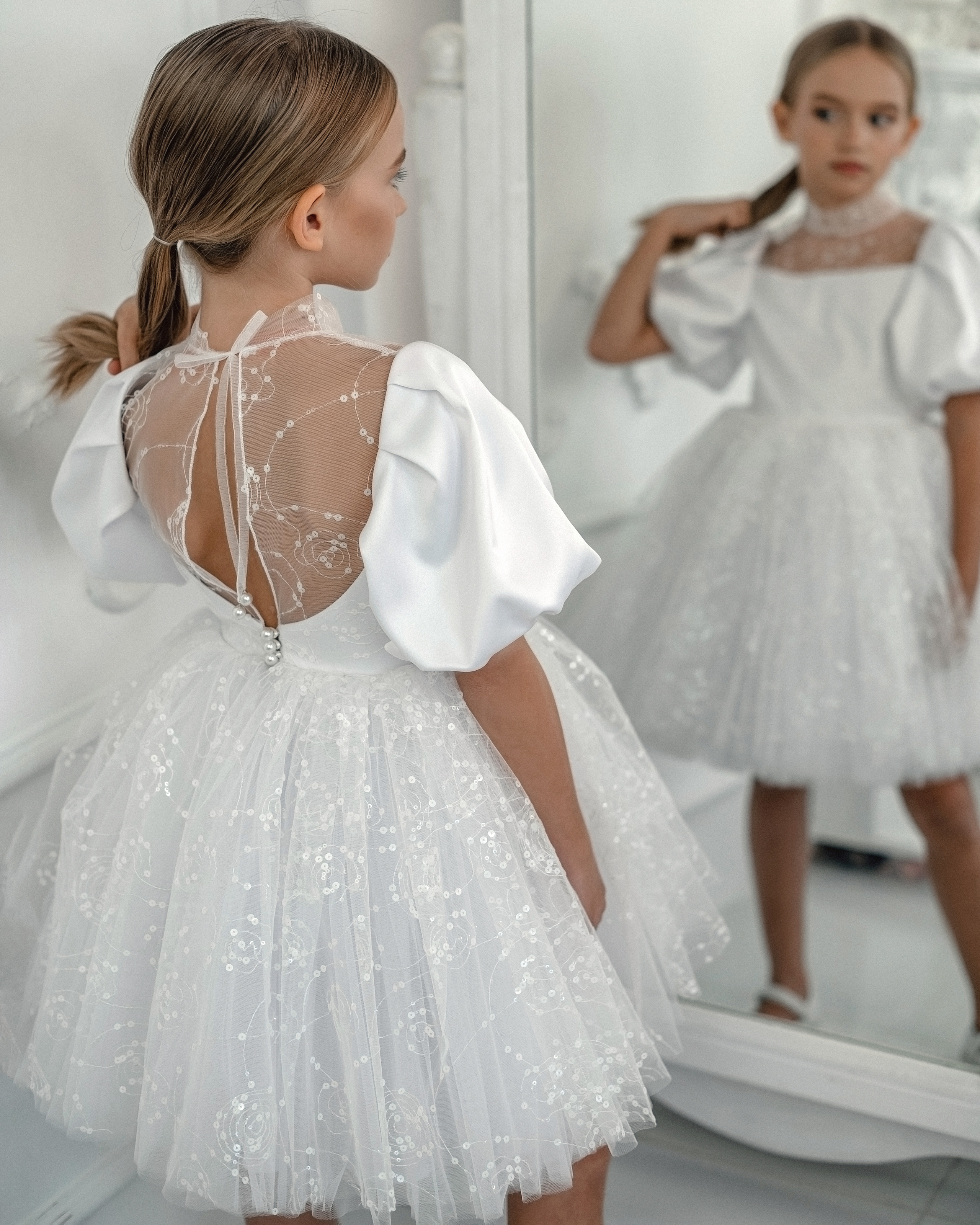 Рекламная съемка. Свадебный и семейный фотограф и видеограф, Крым, Москва, Санкт -Петербург