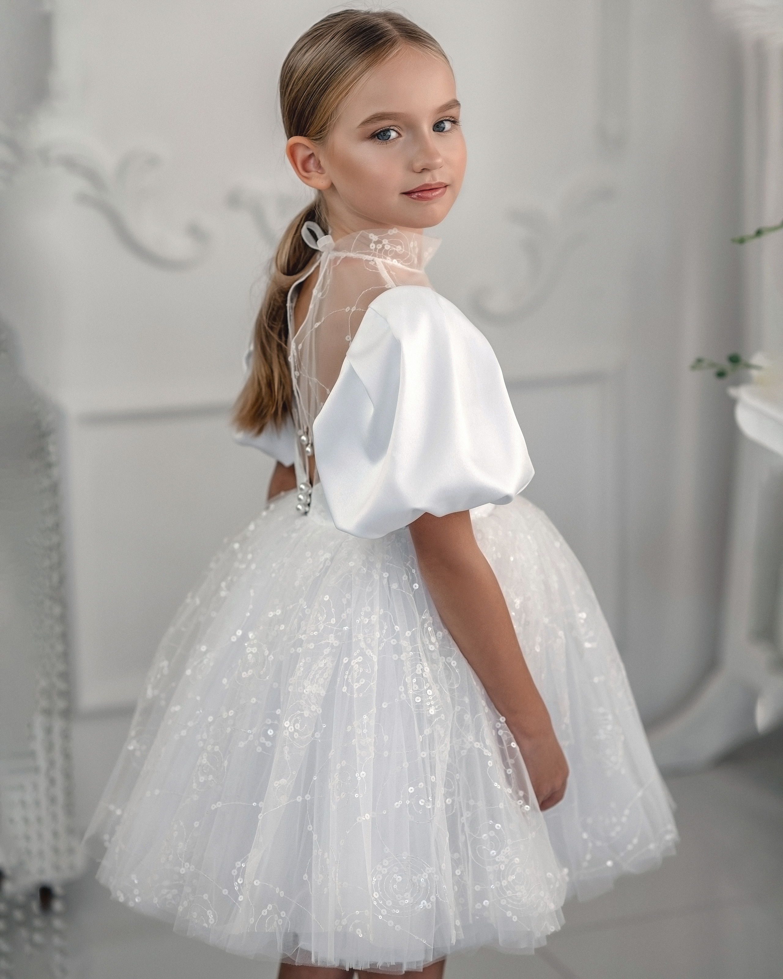 Рекламная съемка. Свадебный и семейный фотограф и видеограф, Крым, Москва, Санкт -Петербург