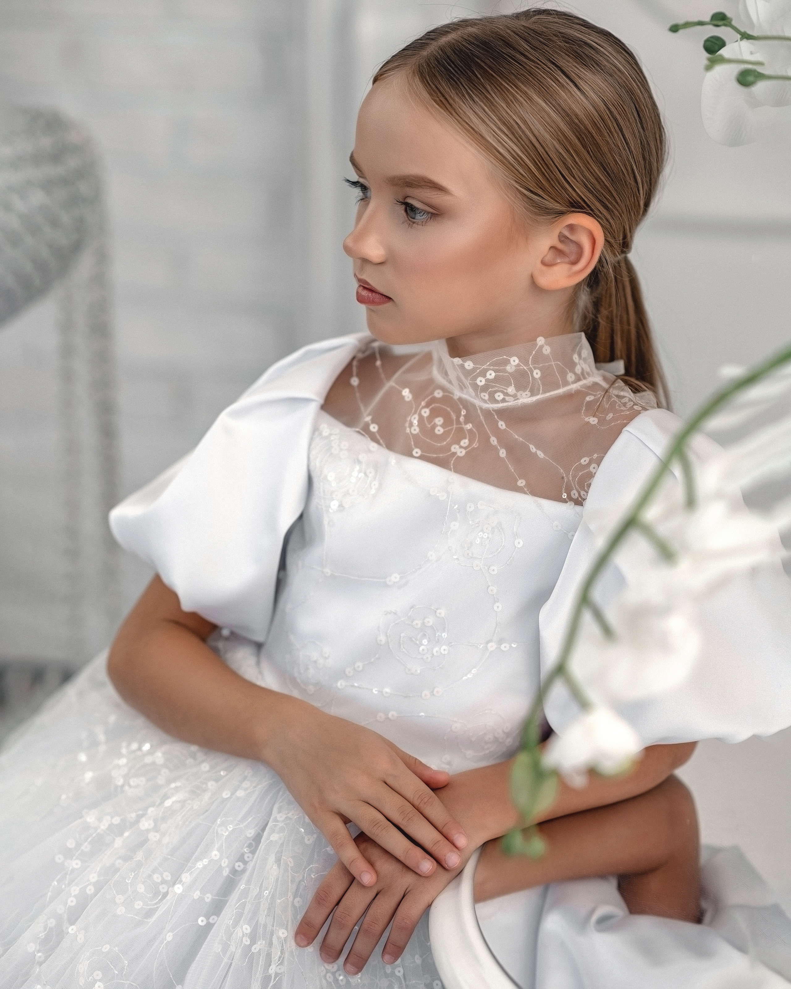 Рекламная съемка. Свадебный и семейный фотограф и видеограф, Крым, Москва, Санкт -Петербург