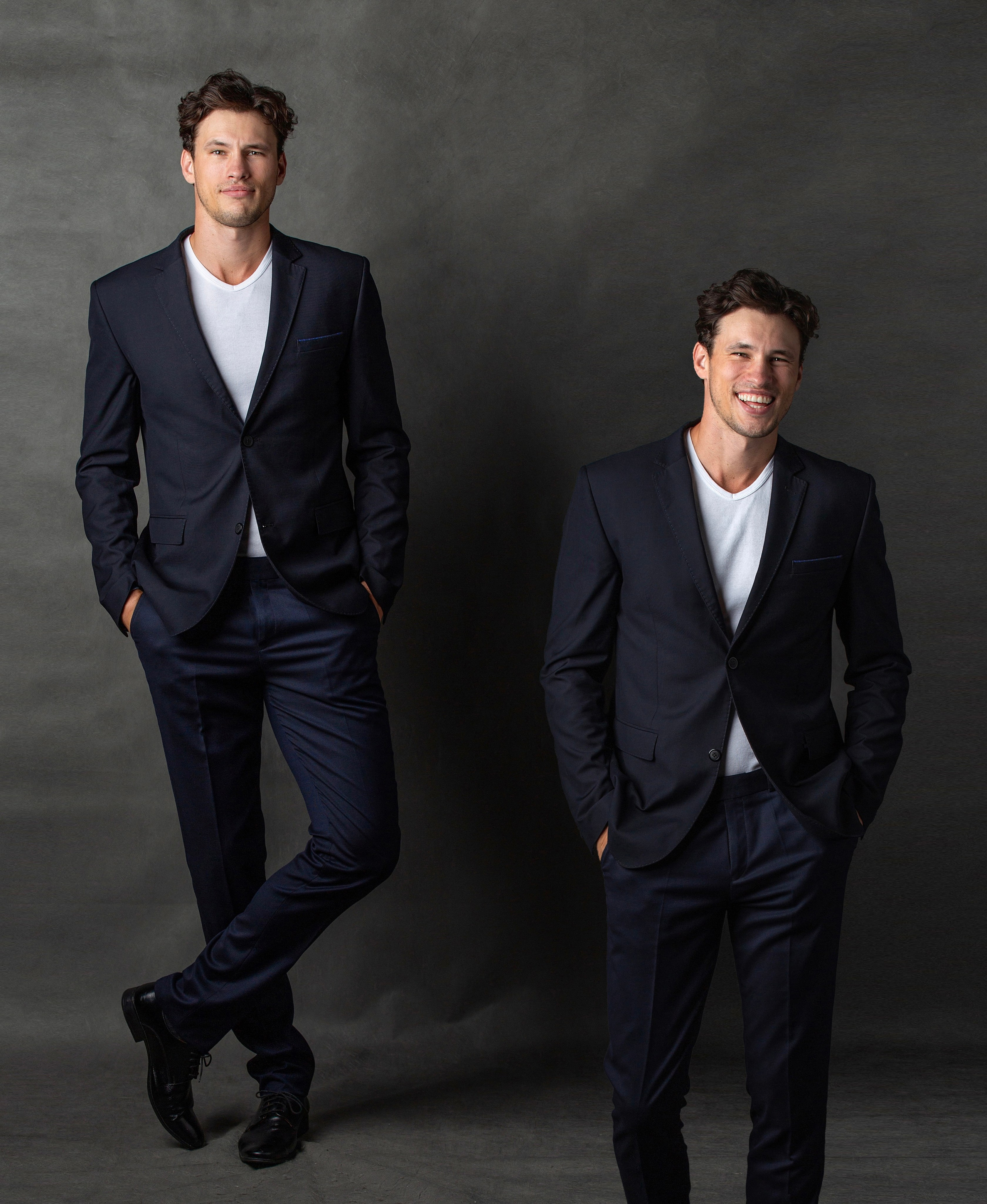 Модель Дима. Продакшен г. Москва съемка мужской одежды, мужские модели, фото и видео, организация под ключ