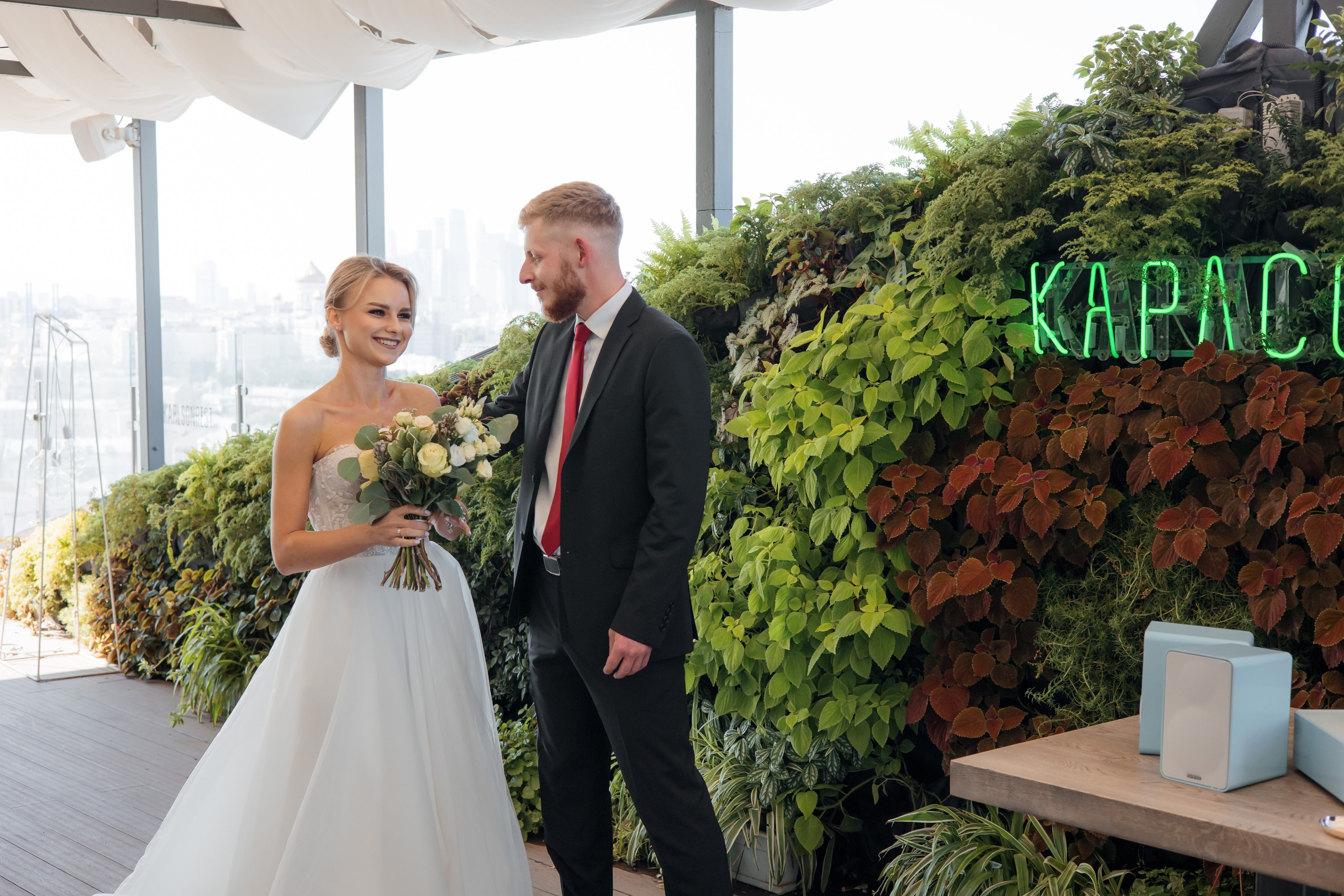 ЗАГСы — Отели — Места для фотосессии (подборка). Свадебный и репортажный фотограф (Москва, Королев и другие)