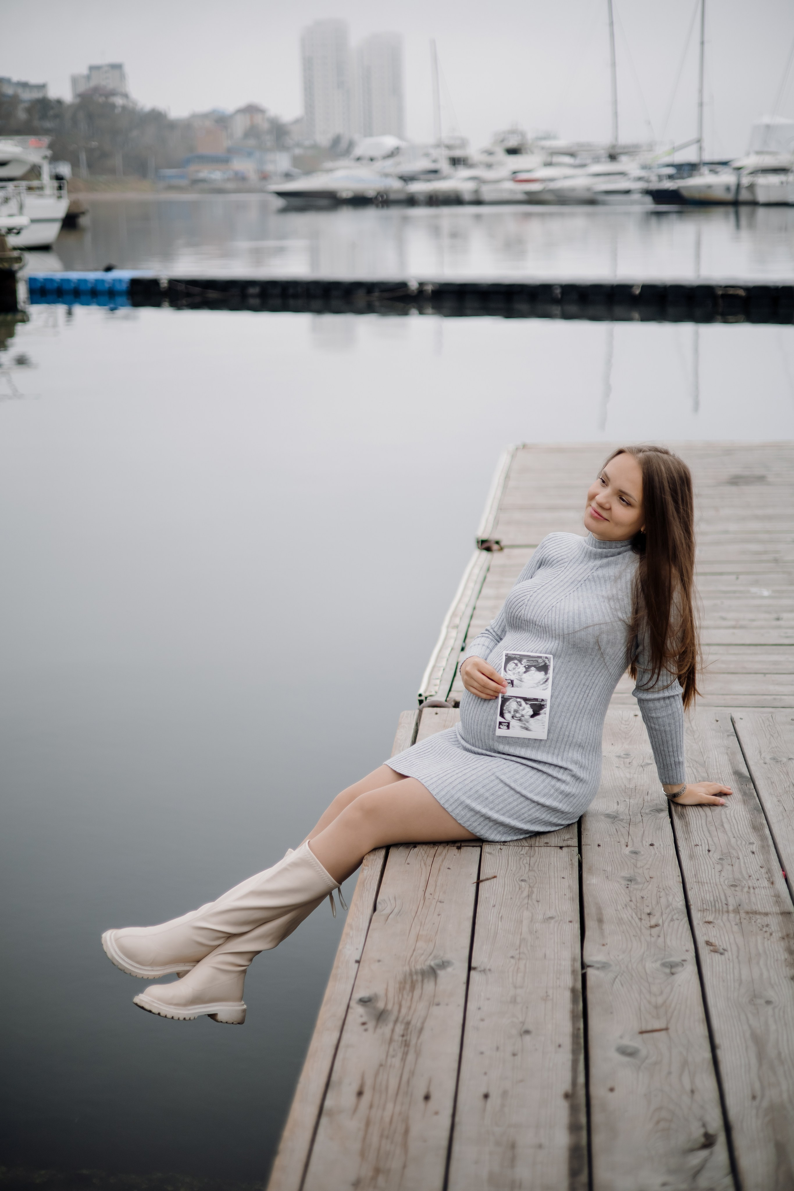 16.10.2022. Фотограф Ирина Калиниченко