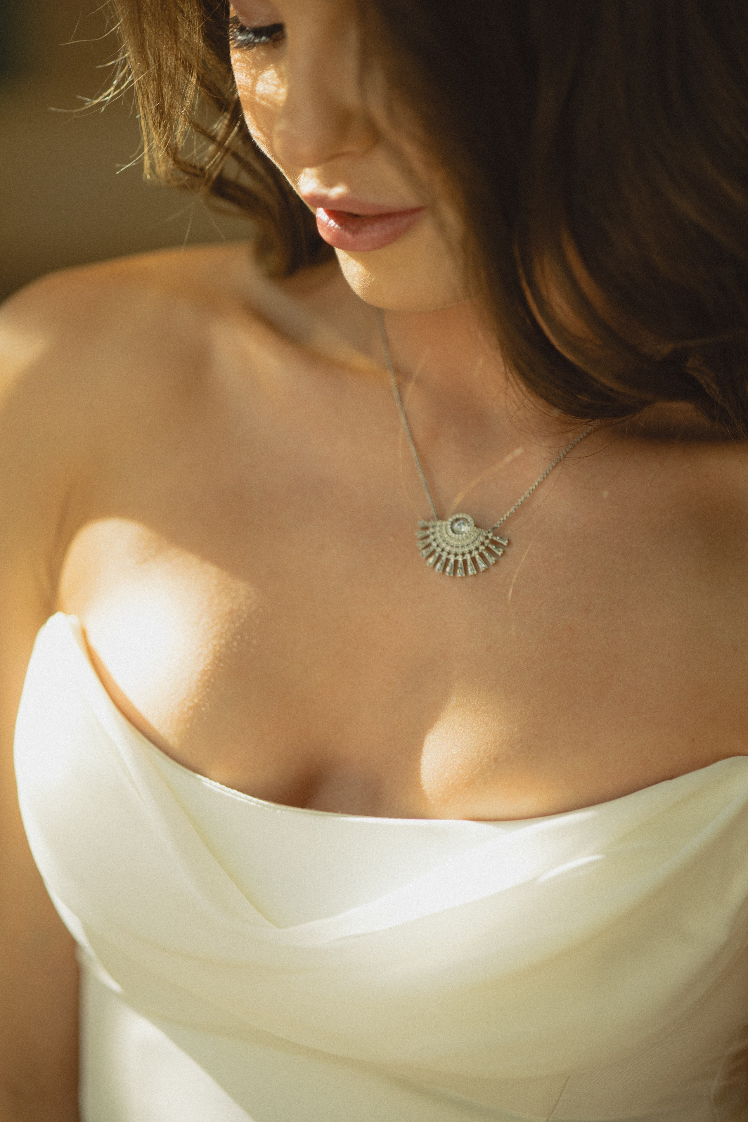 Мария. Alesya Gee Photographer Uzbekistan