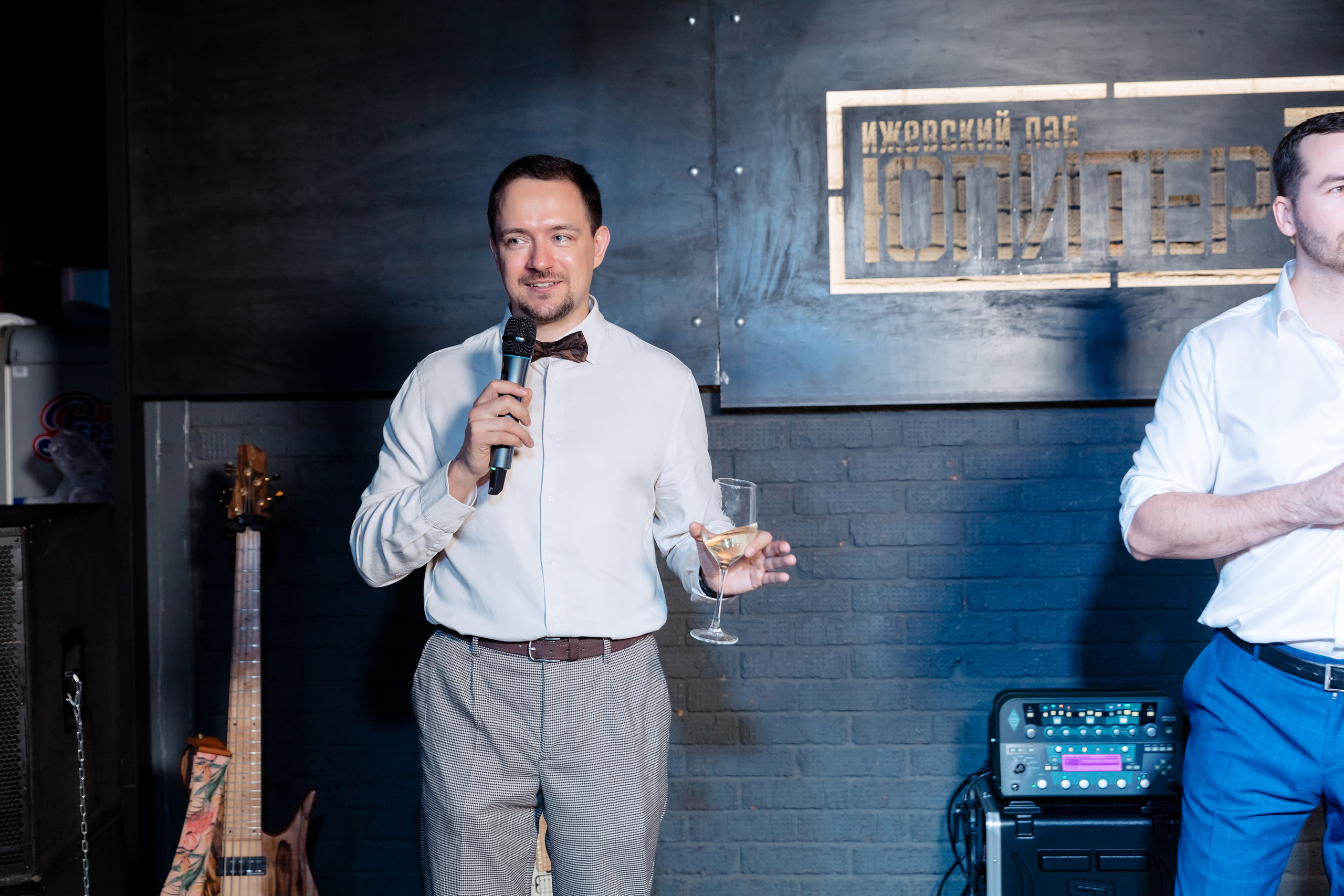 КОПРОРАТ: Юпитер 5. Все фото. Профессиональный фотограф в Ижевске Леша Петров