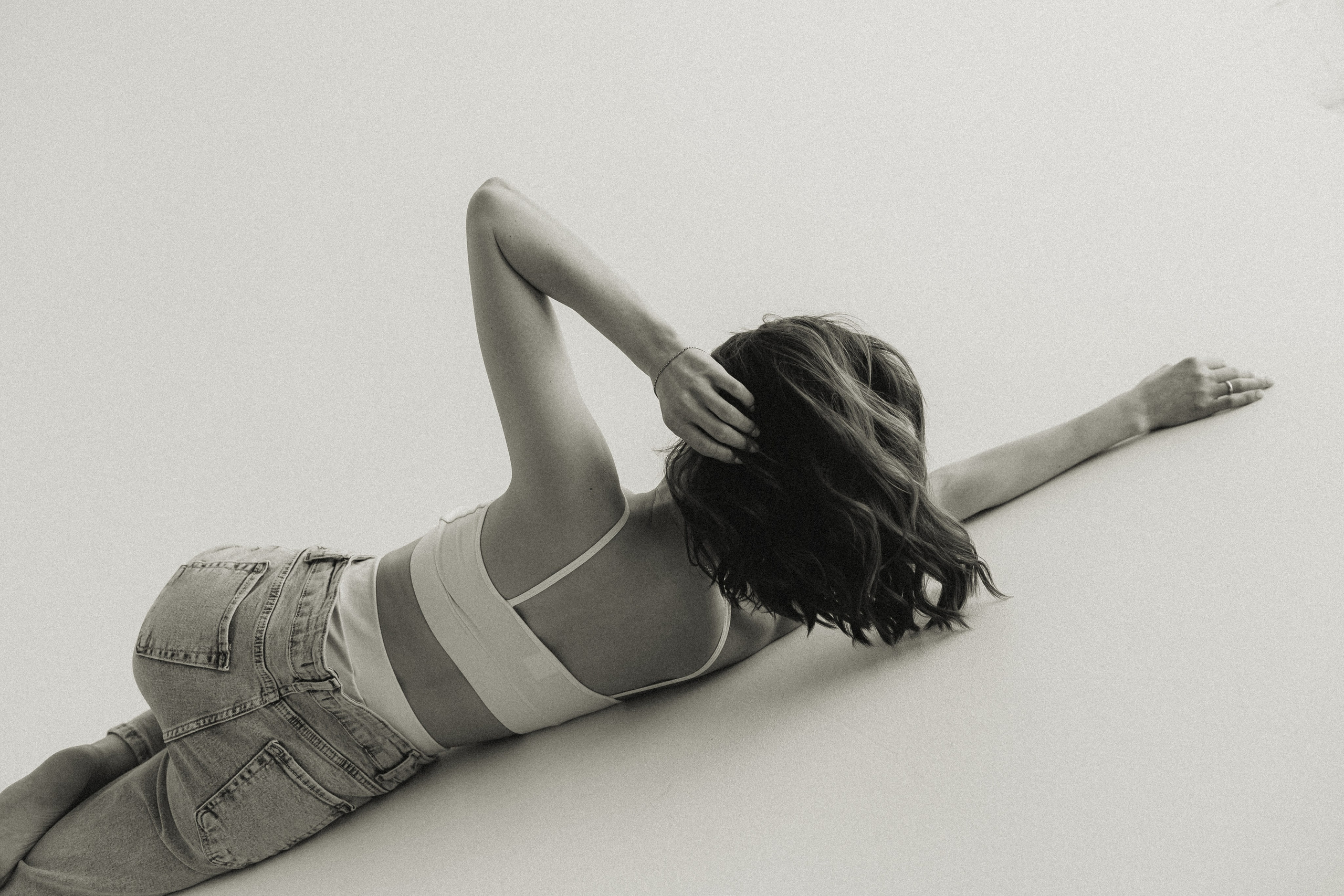 ♥ Алина ♥. Главная