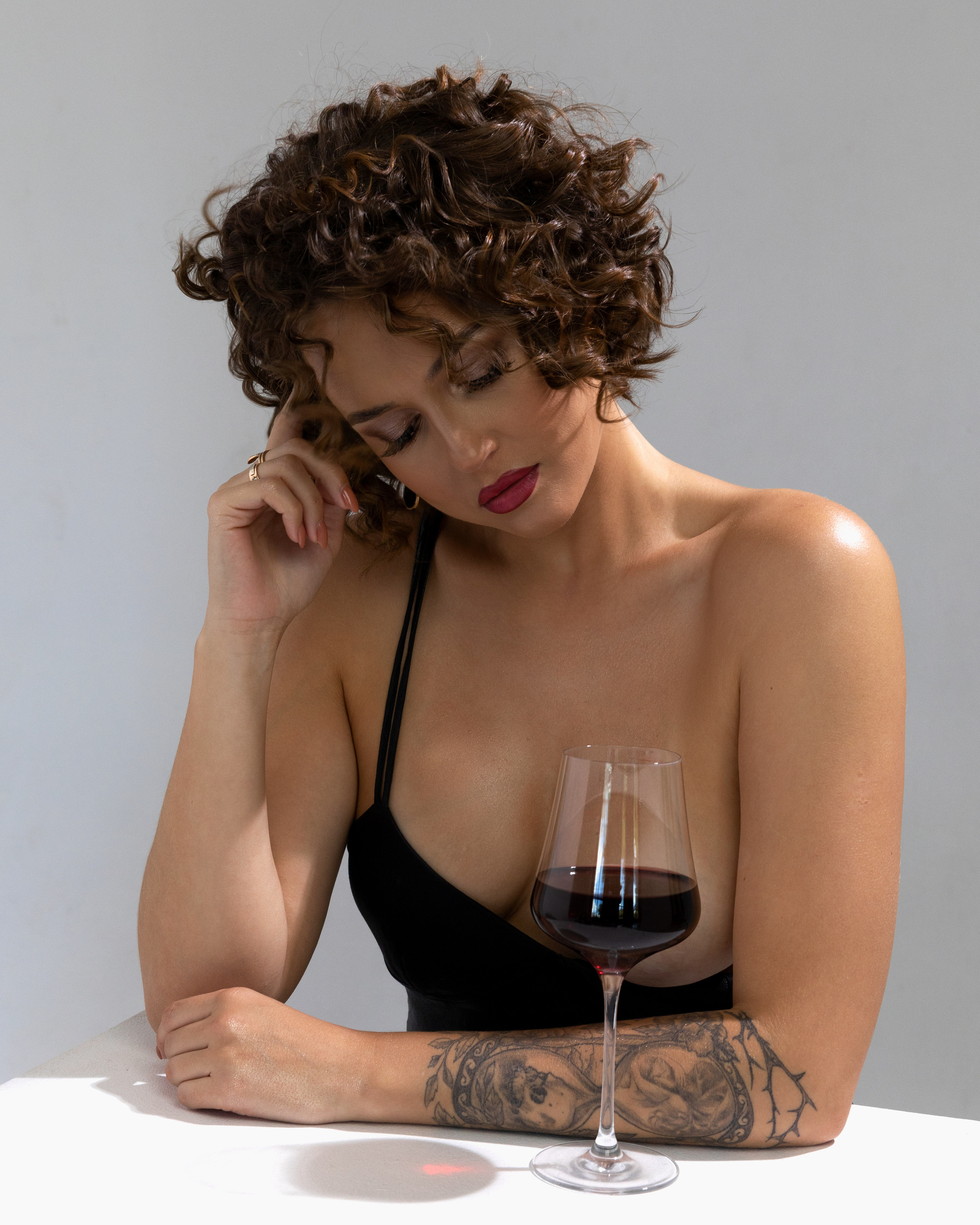 Фотограф в Нижнем Новгороде и Дзержинске | Екатерина Мамонова