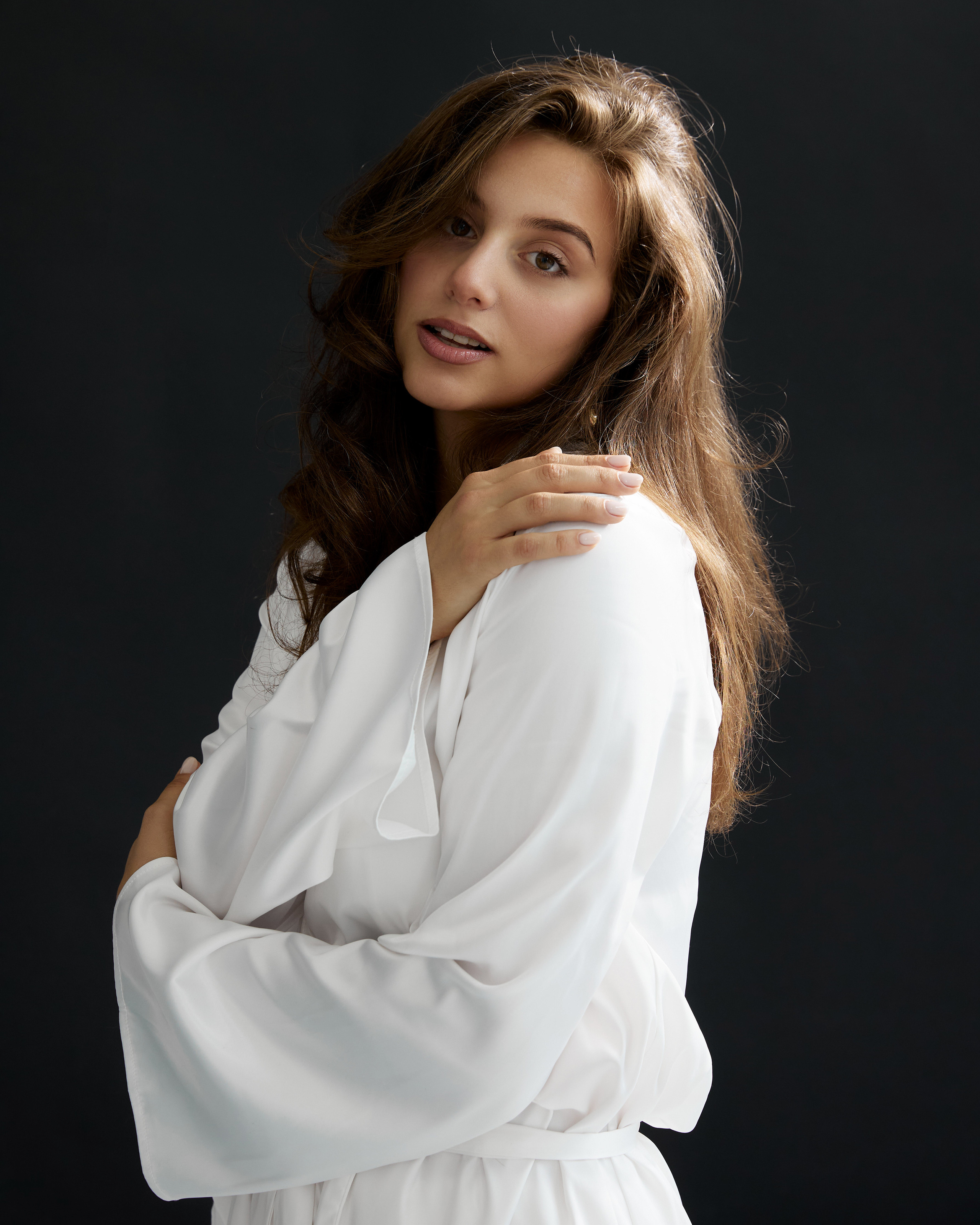 Фотограф в Нижнем Новгороде и Дзержинске | Екатерина Мамонова