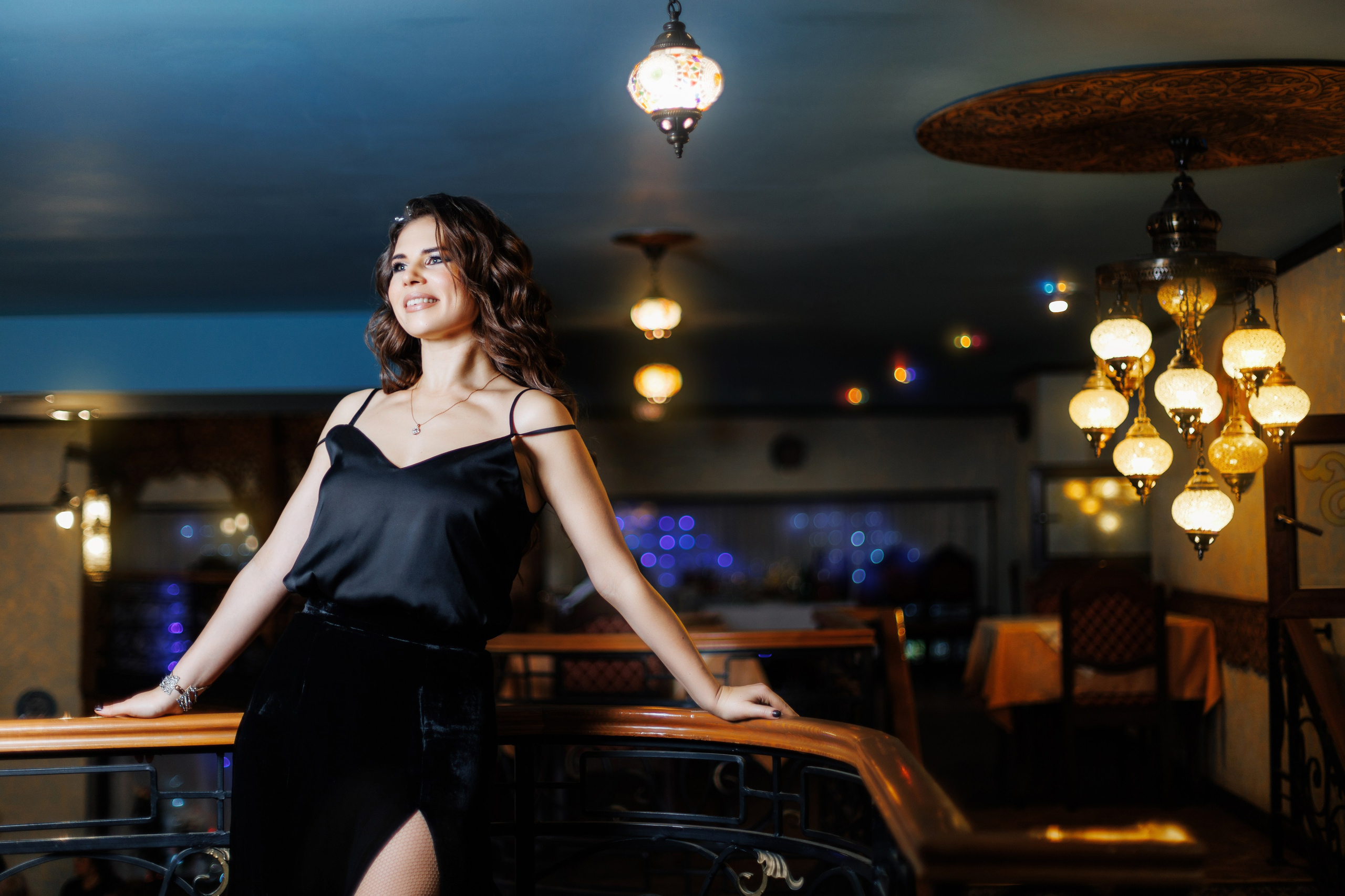 Праздник в объективе. Свадебный и семейный фотограф в городе Воронеж. Ирина Боловина