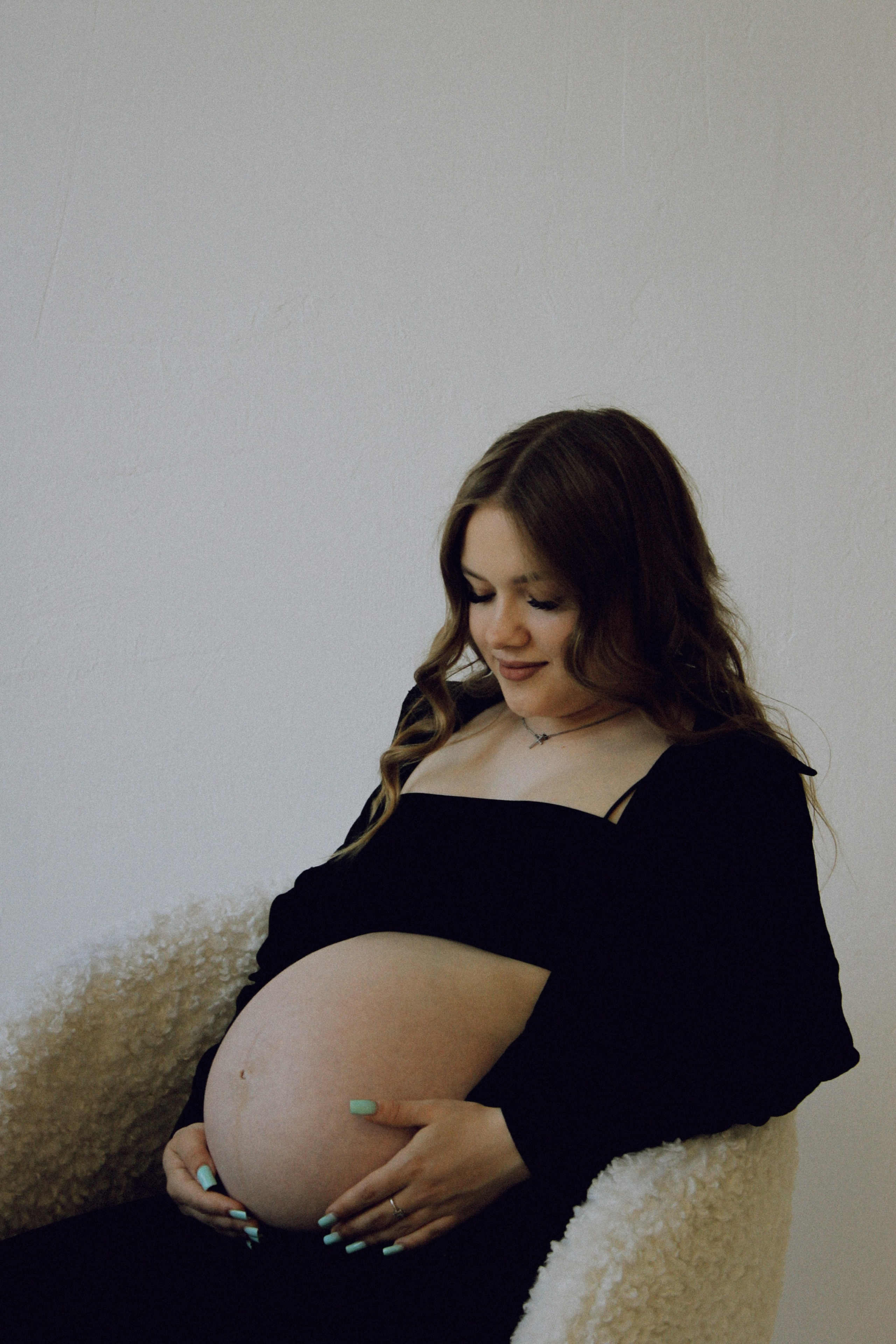 Екатерина и Максим. Фотограф Екатеринбург/Каменск-Уральский