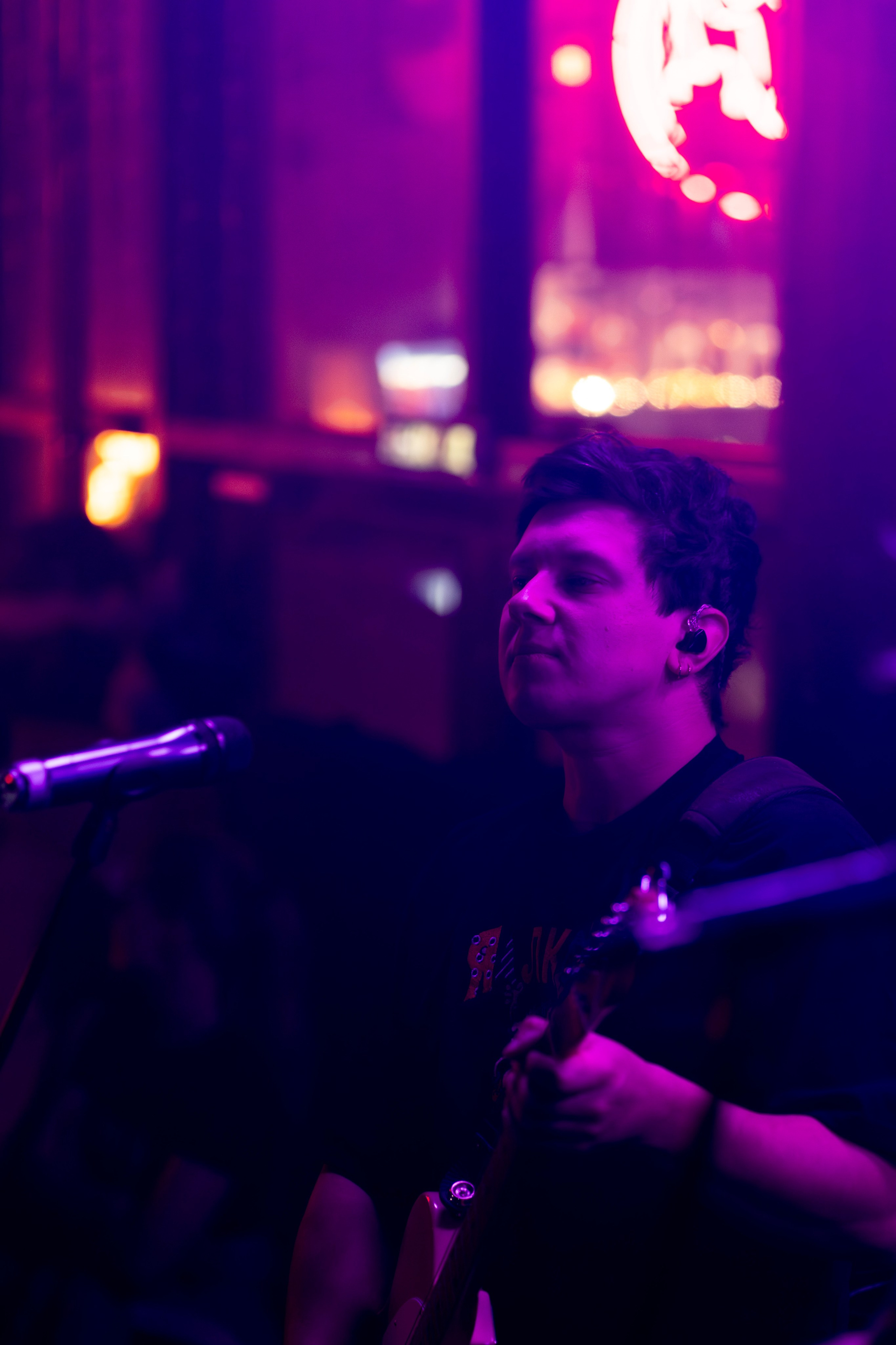 Rook's Smex. Анастасия Паршукова — фотограф Шерегеш Новосибирск