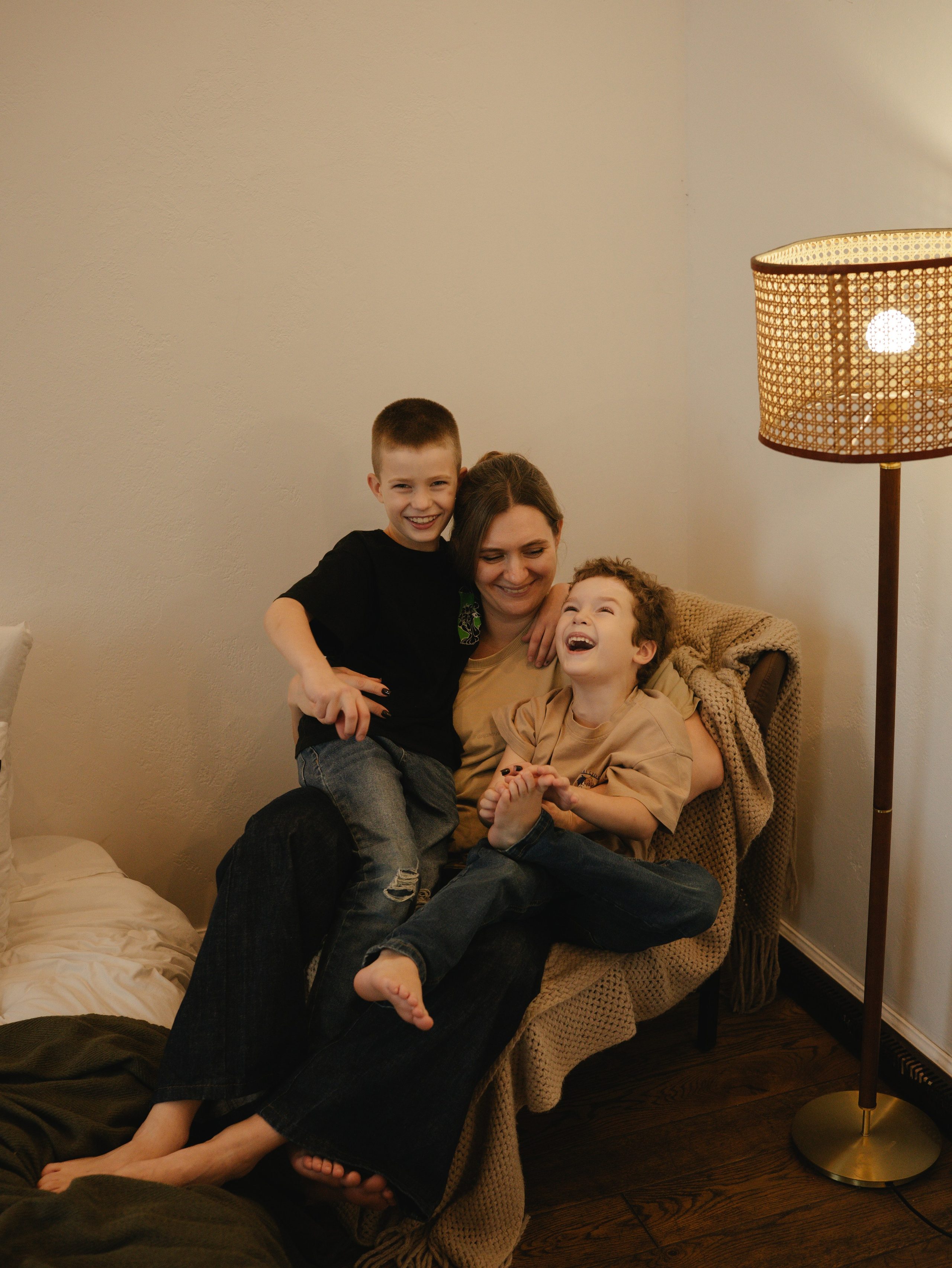 Отзывы. Фотограф в Санкт-Петербурге Виктория Иващенко