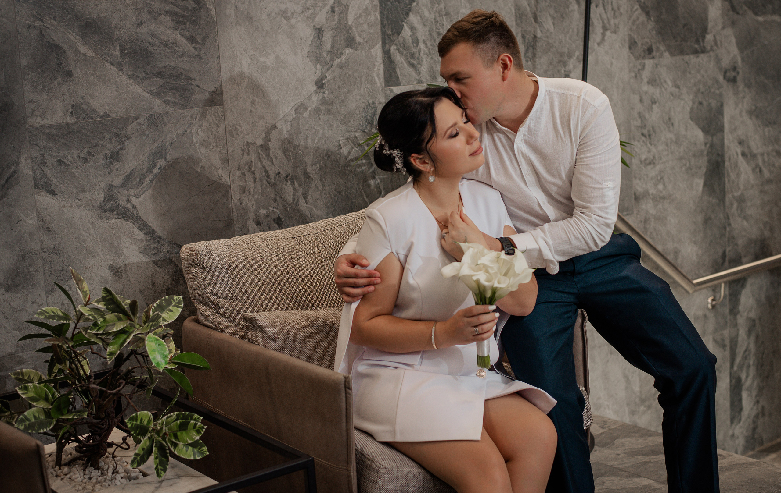 Марина & Александр. Марина Тюкачева свадебный, семейный, детский фотограф