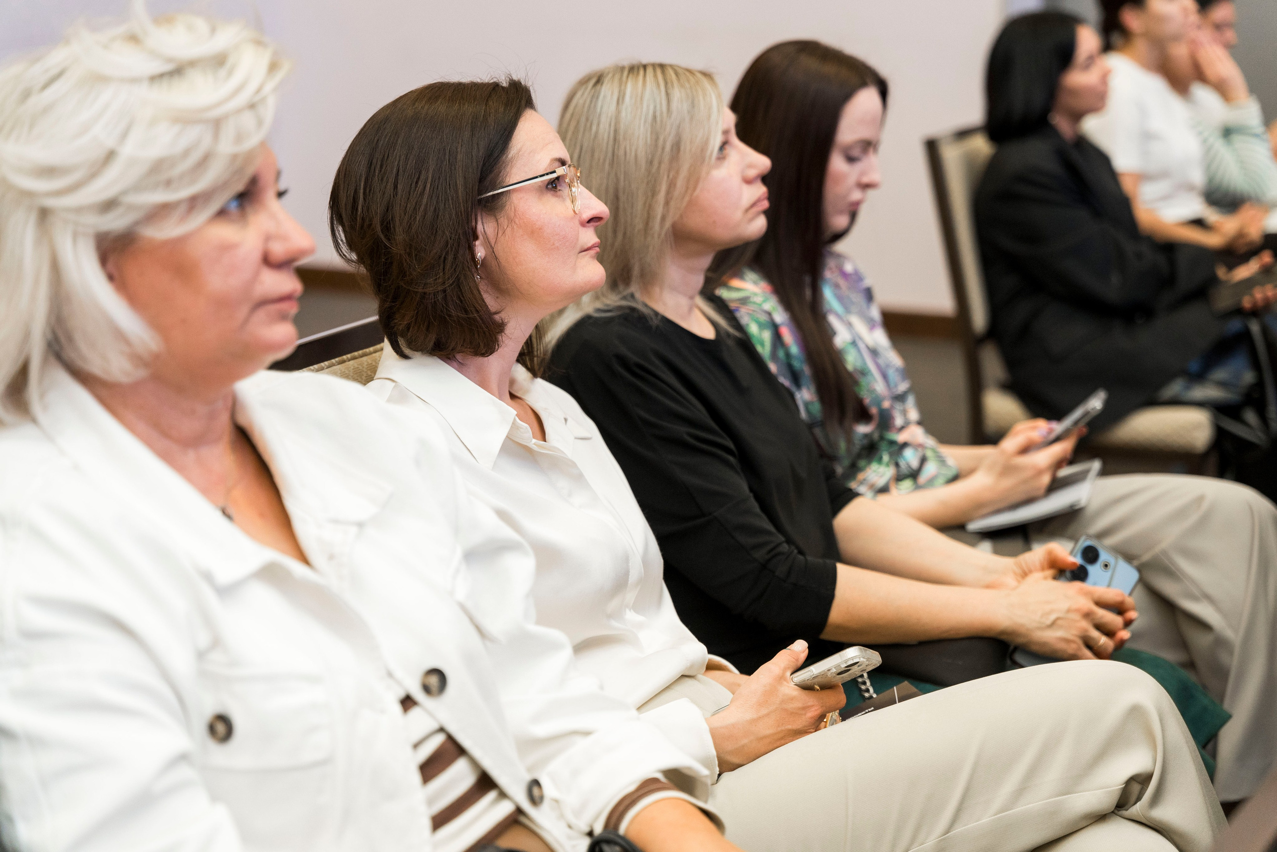 Репортаж. Фотограф Волгоград Ксения Устинова