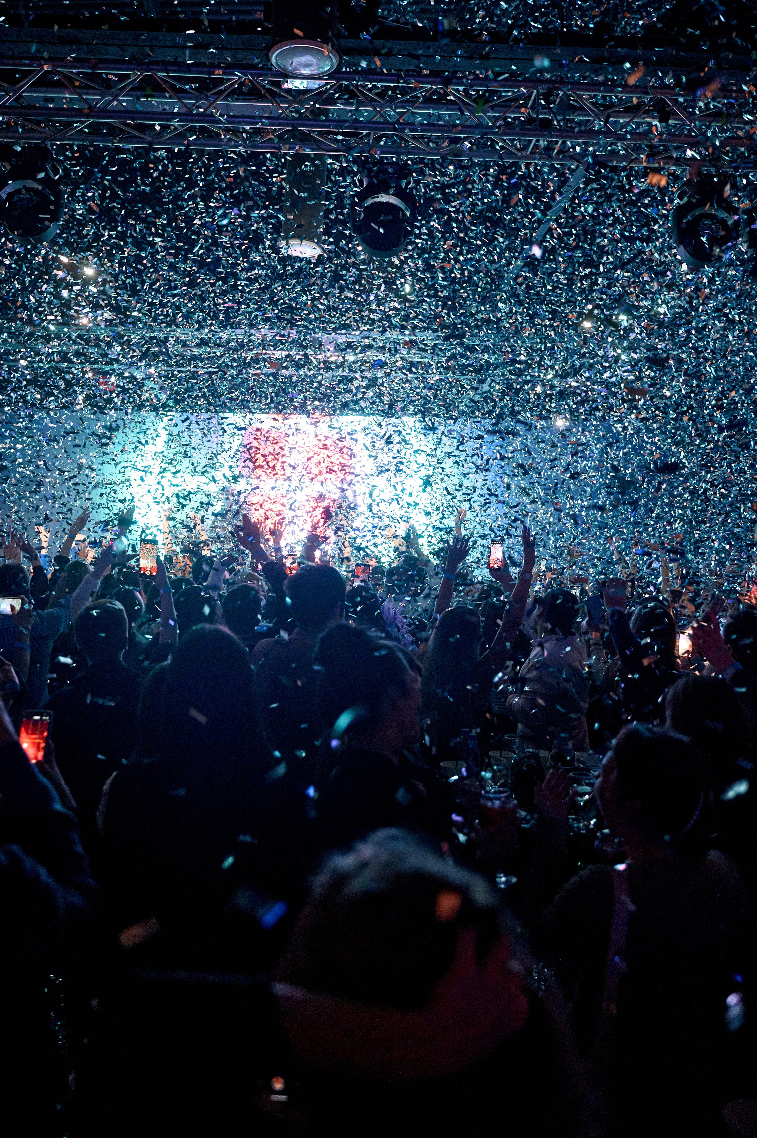 Мероприятия. Свадебный фотограф Сергей Фарковец