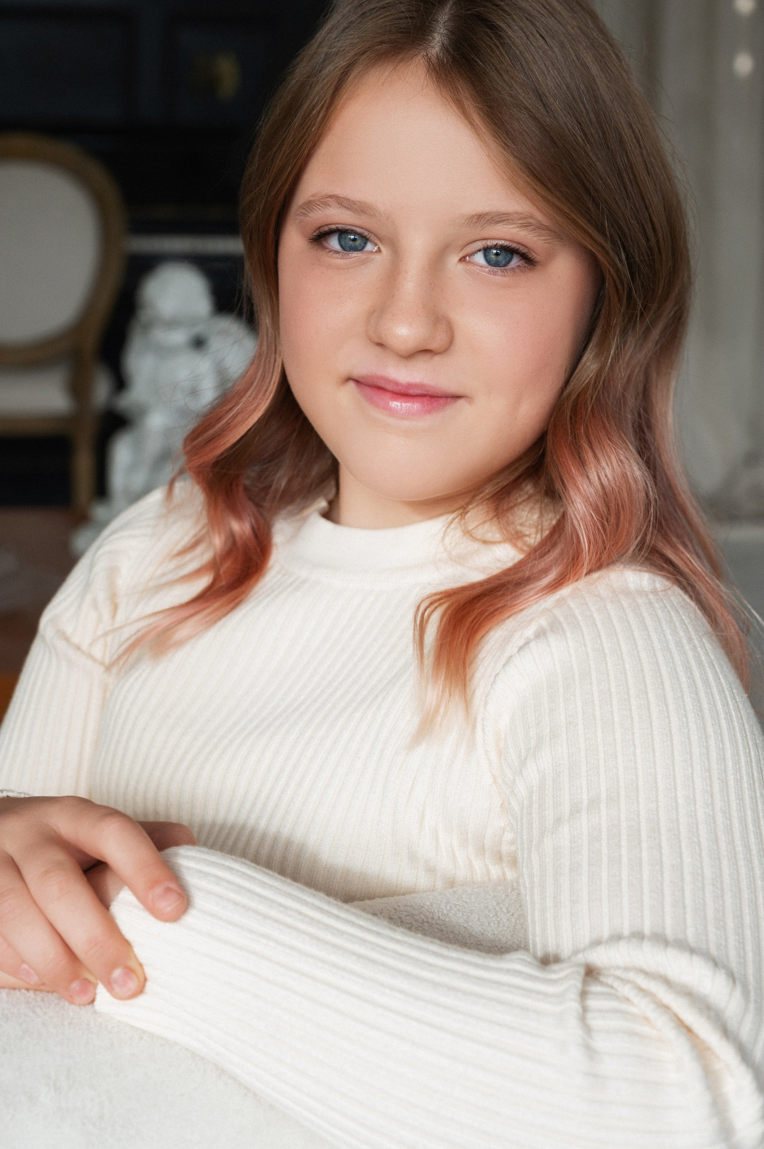 Семейная фотосессия. Профессиональный фотограф беременности в СПБ. Стильные фотосессии беременности в стиле минимализм и классическая фотография