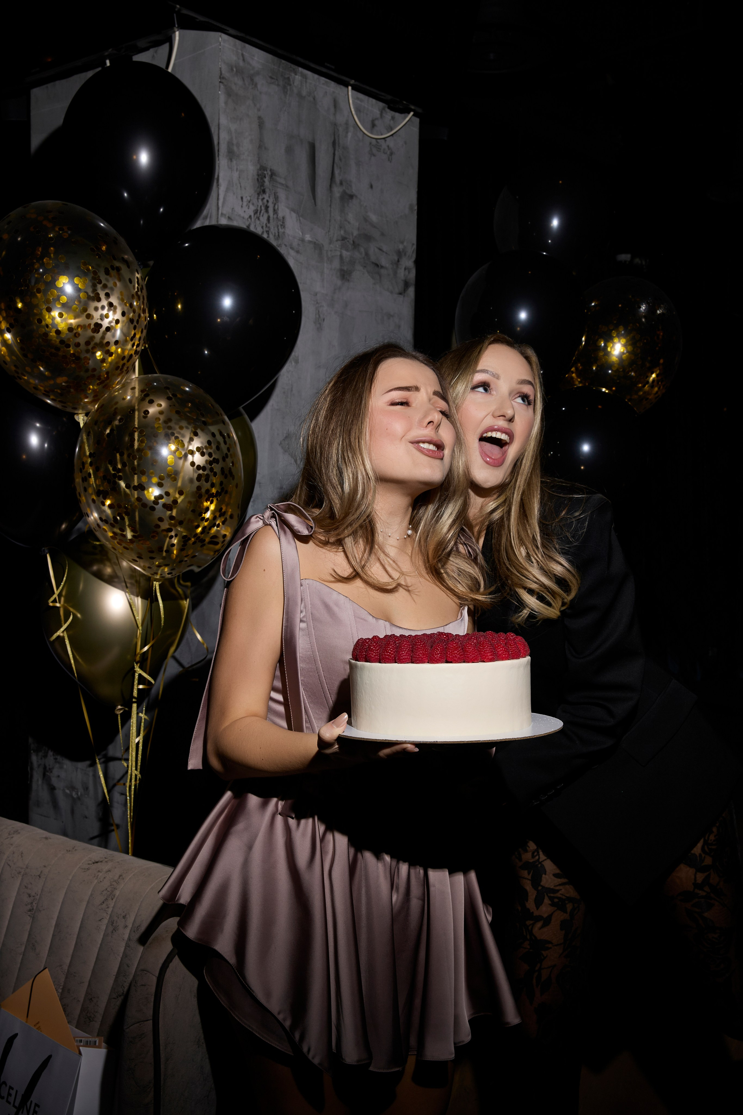 Катя. Свадебный фотогра Анастасия Казакова