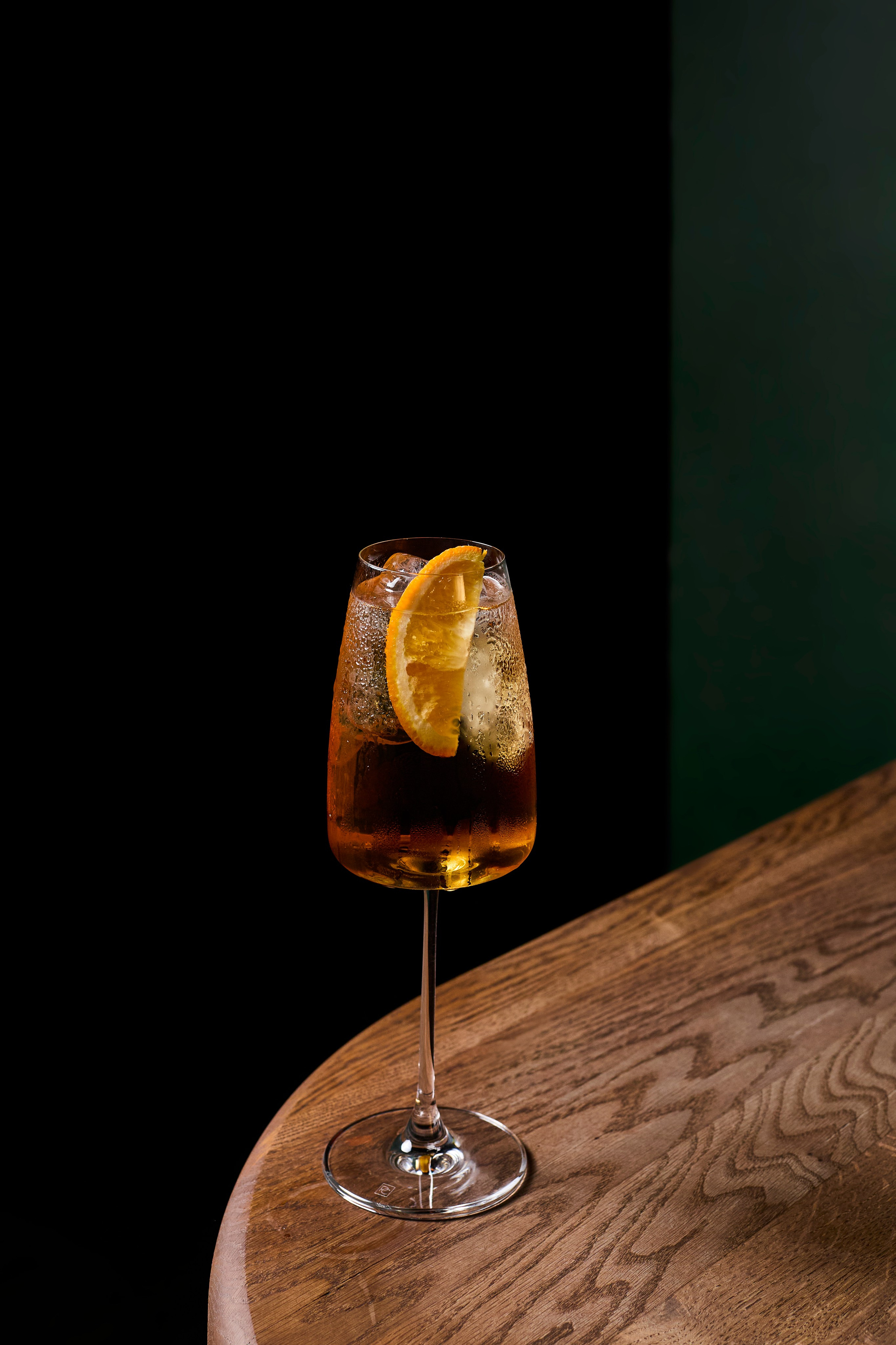 Вчера и навсегда. Свадебный фотограф Анастасия Казакова