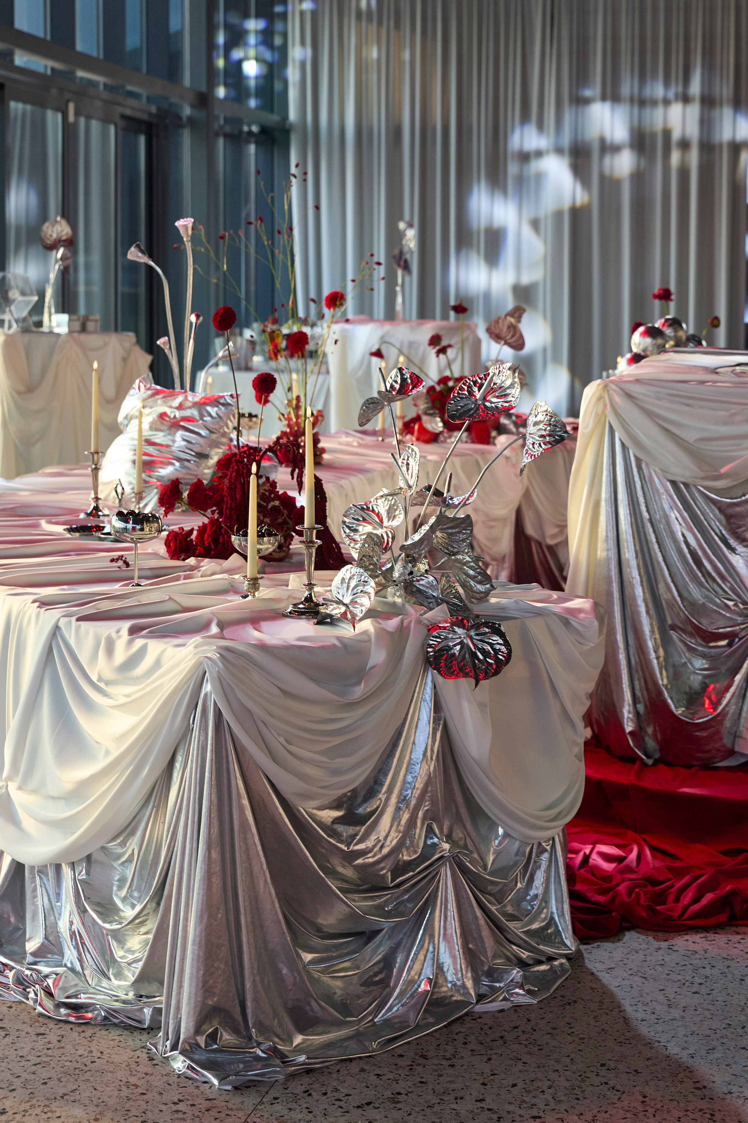 Роял Бич. Свадебный фотограф Анастасия Казакова