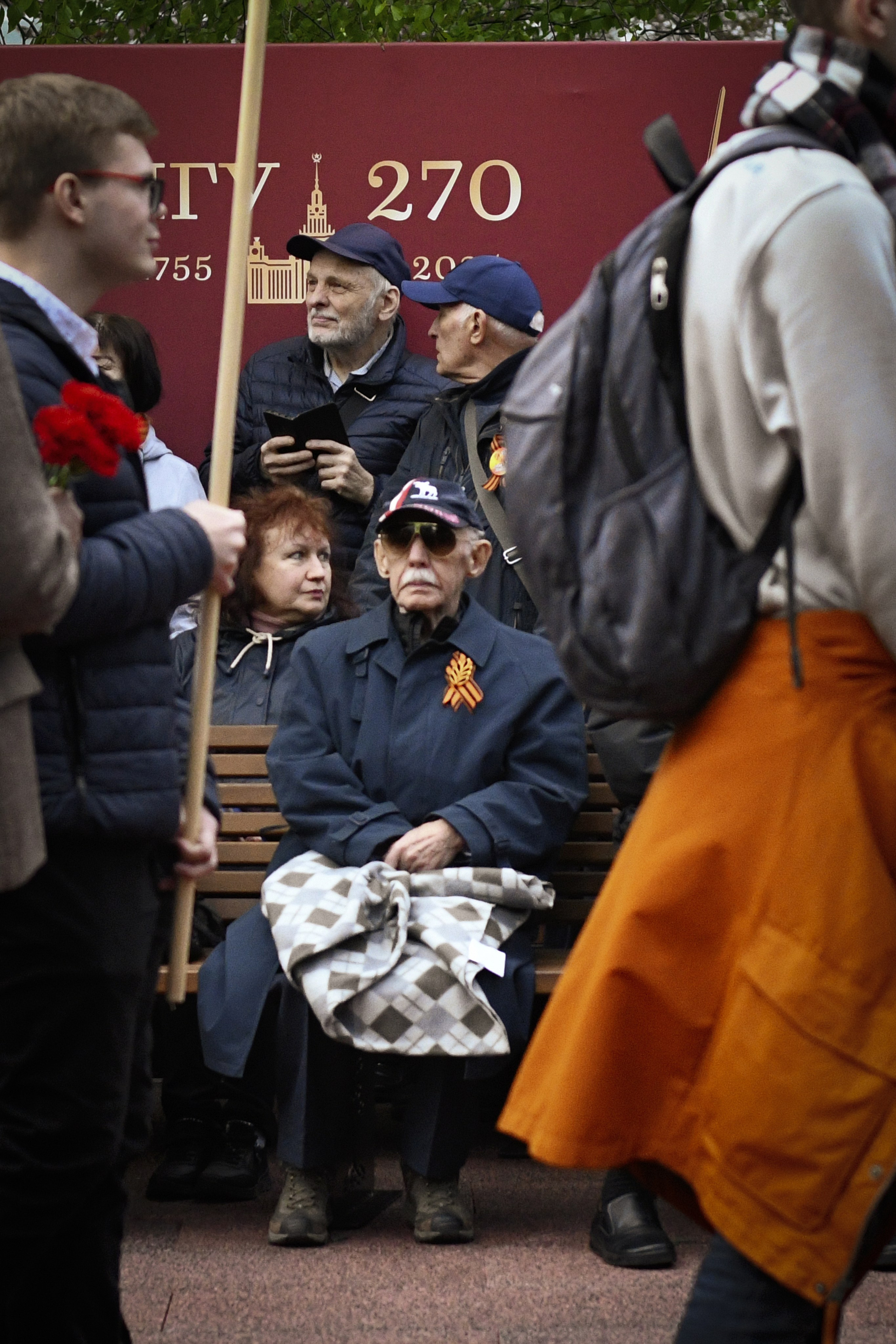 Репортажная фотосъёмка. АЛИНА СНИМАЕТ