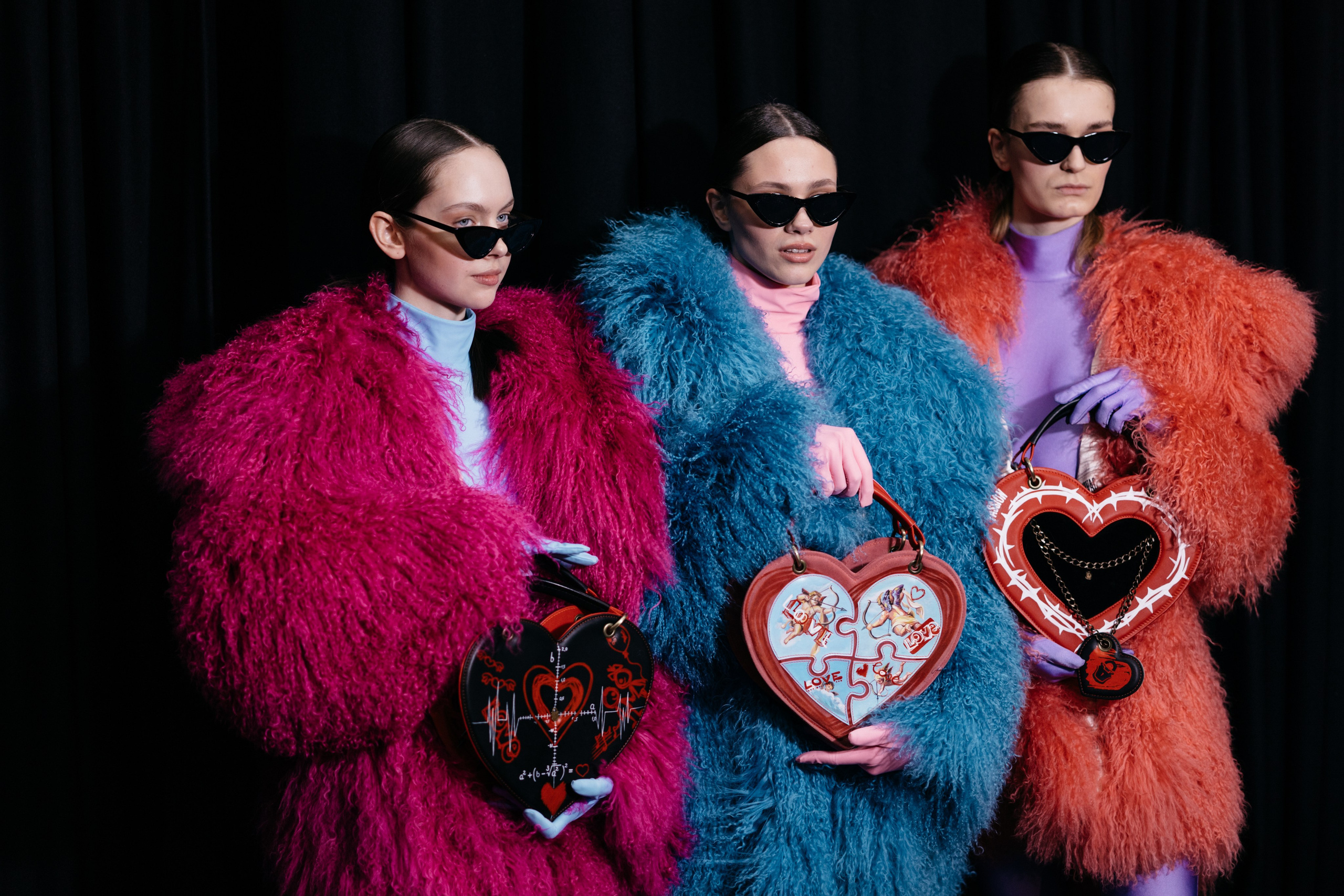 St. Petersburg Fashion Week part 2. Контент фотограф в Санкт-Петербурге Иванова Юлия