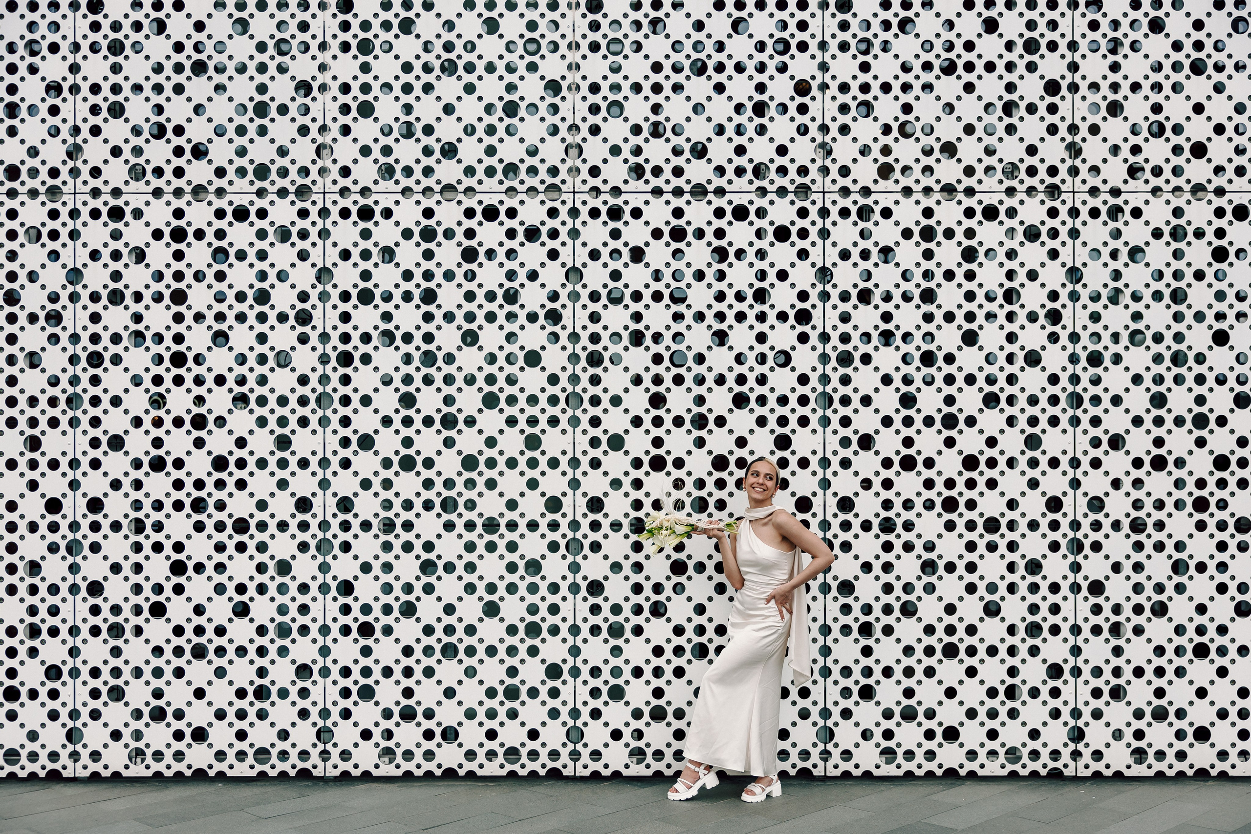 Антон и Кристина. Лёшка Варзегов — фотограф