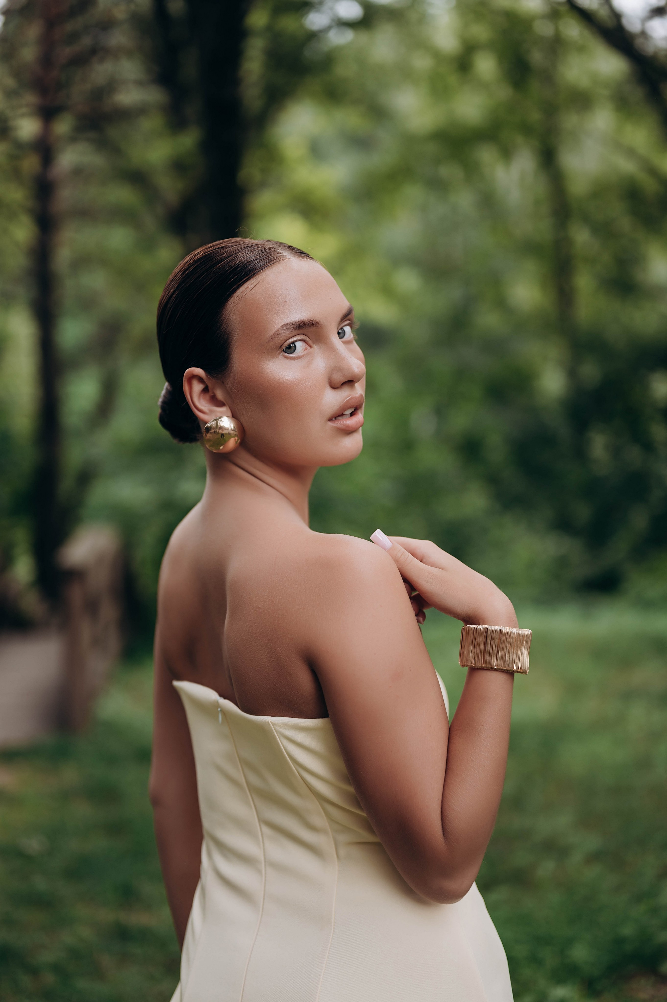 Индивидуальные фотосессии. Главная