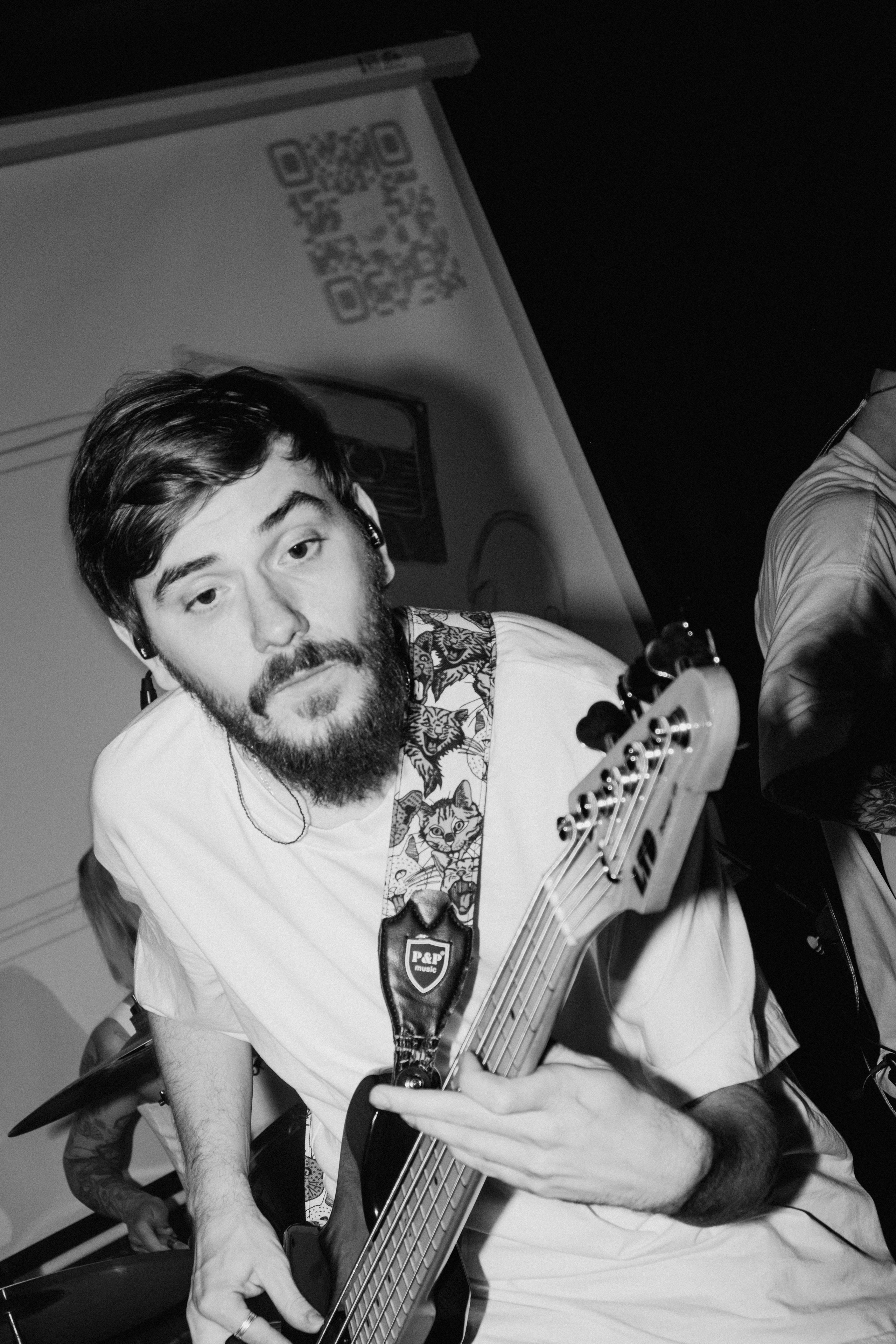 РОК Fest. Vladimirbaklenev