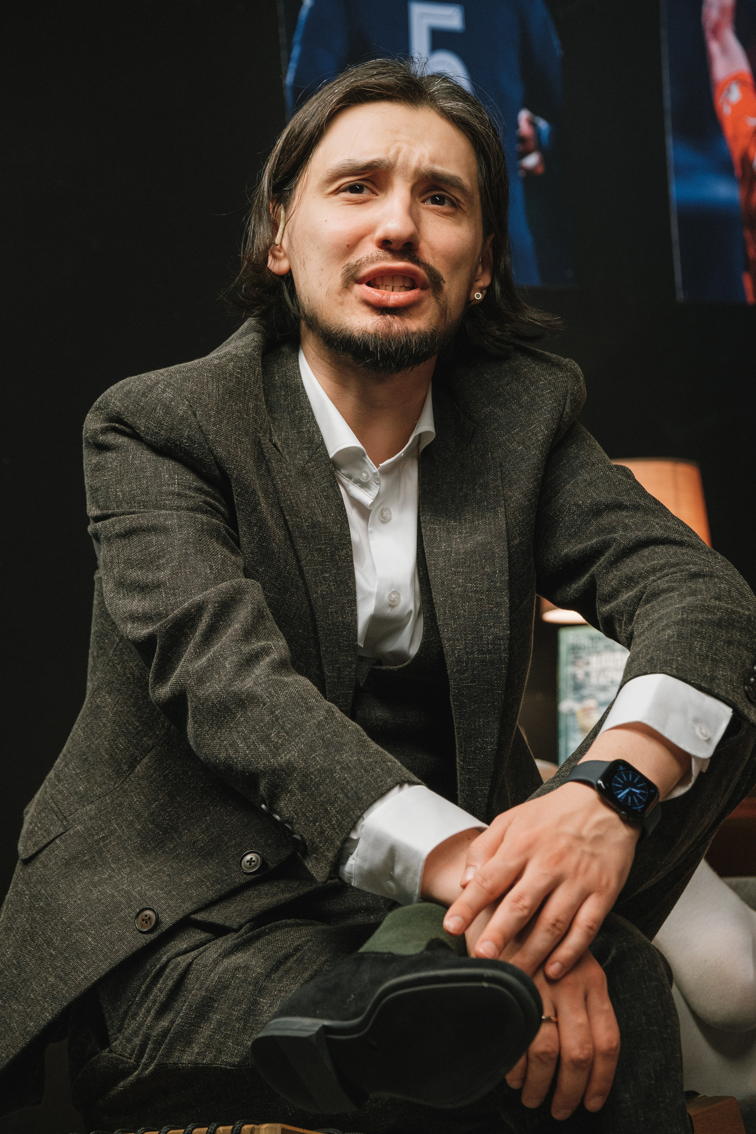 Ploschadka. Vladimirbaklenev