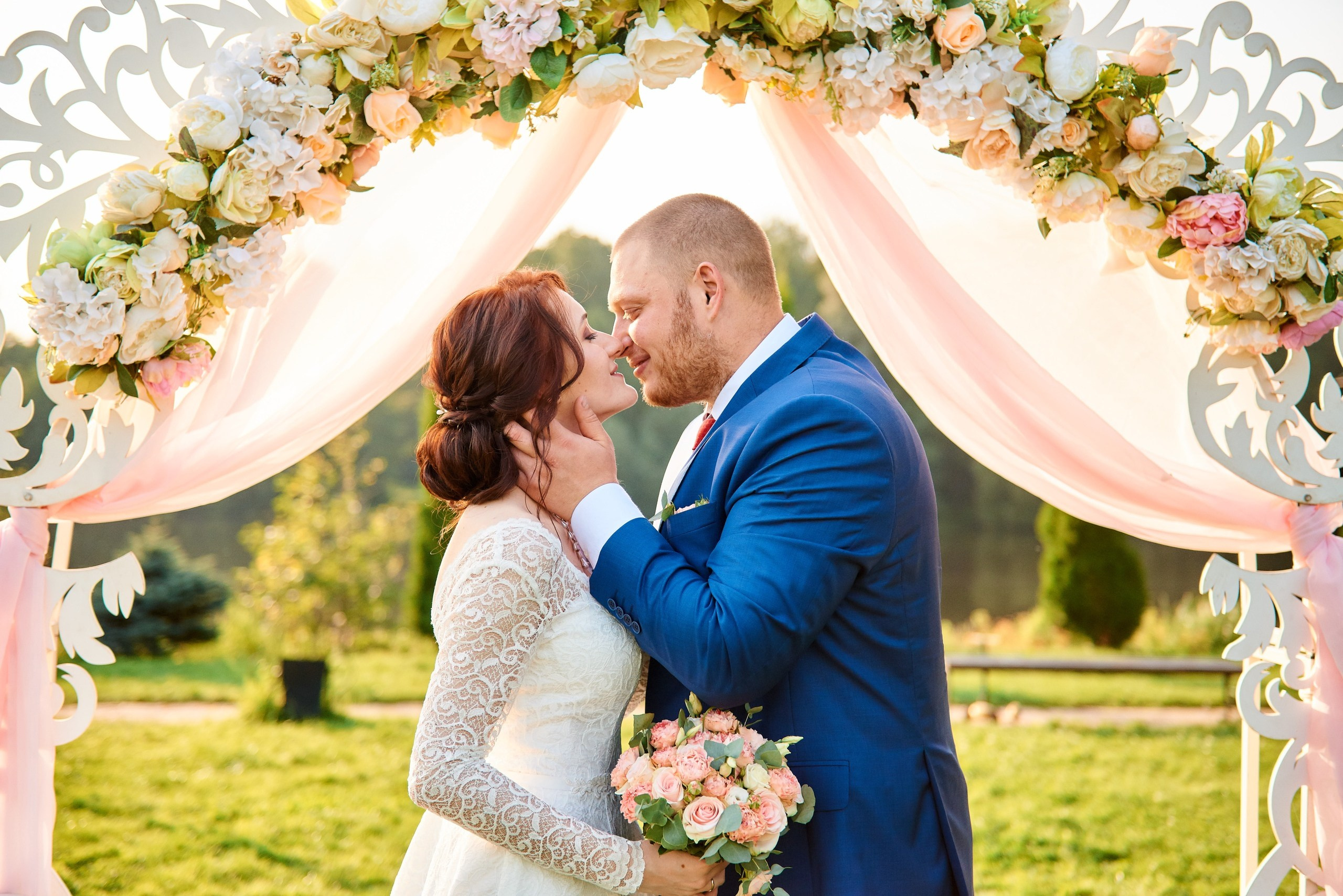 П & Д. Семейный и детский фотограф в г. Ногинске Ангелина Хасанова