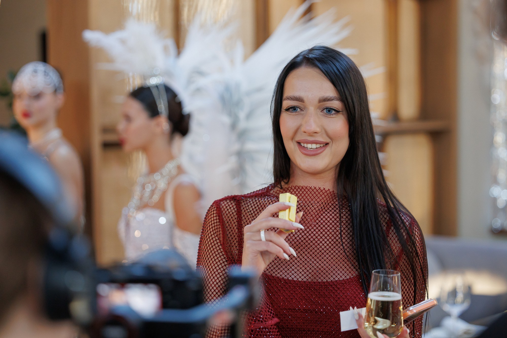 День рождения «Гельдт» 2 года. Боченков Вадим | Фотограф в Пскове и Санкт-Петербурге