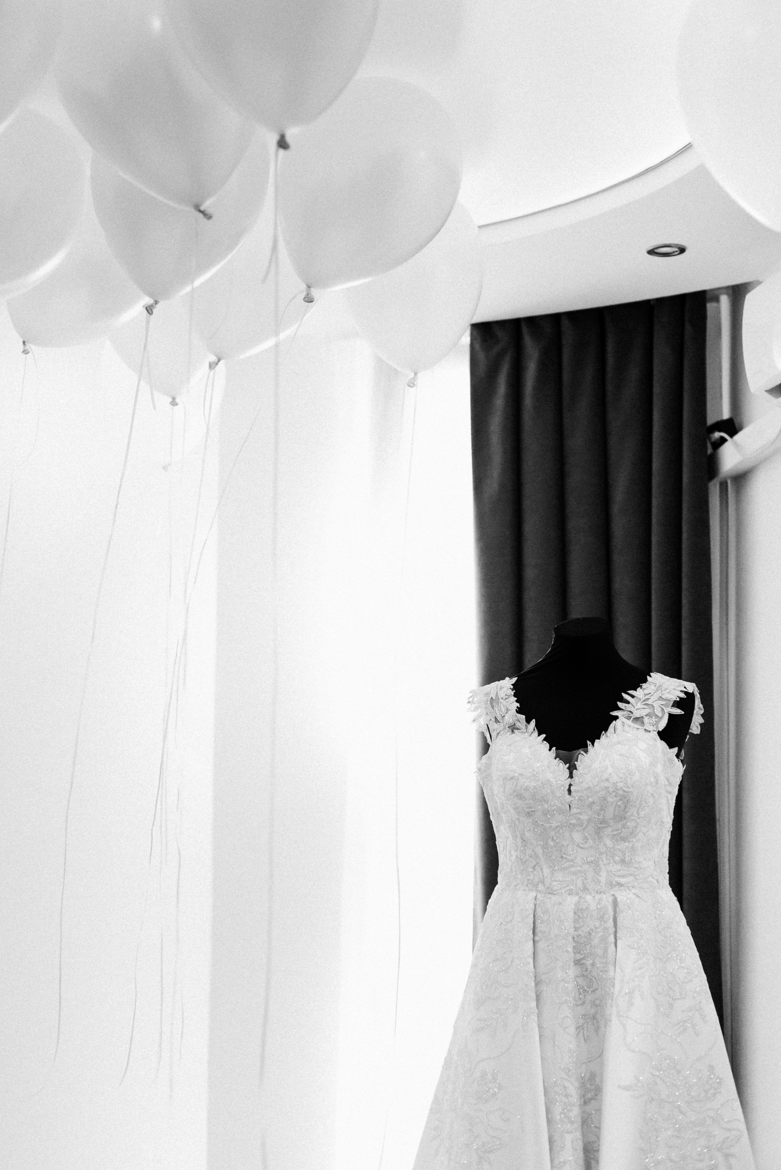 Инна и Алексей. Свадебный фотограф, фотограф беременности Дарья Доценко