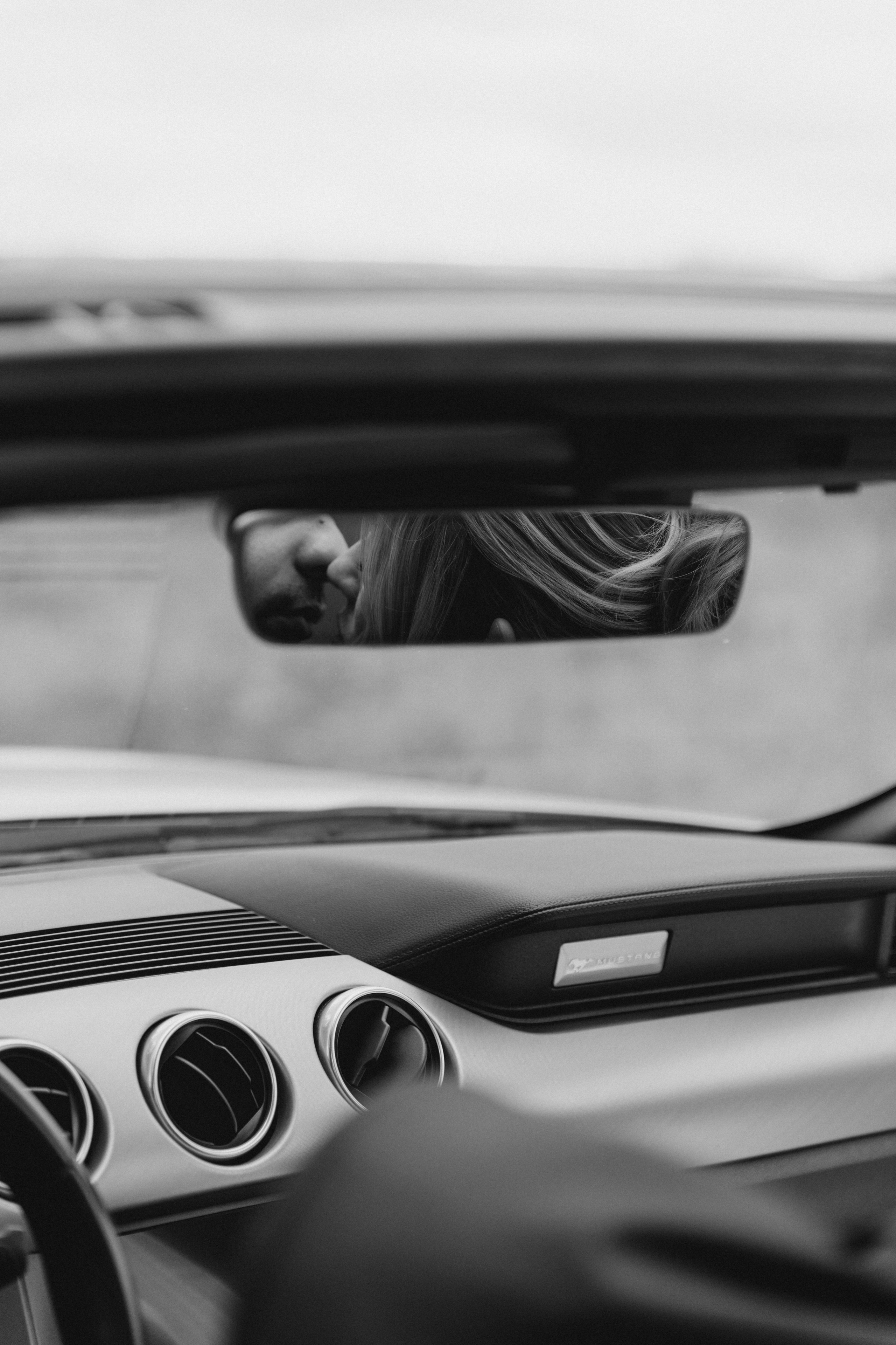 Максим и Кристина. Полный день. Ирина Гонтарева|Фотограф|Белгород