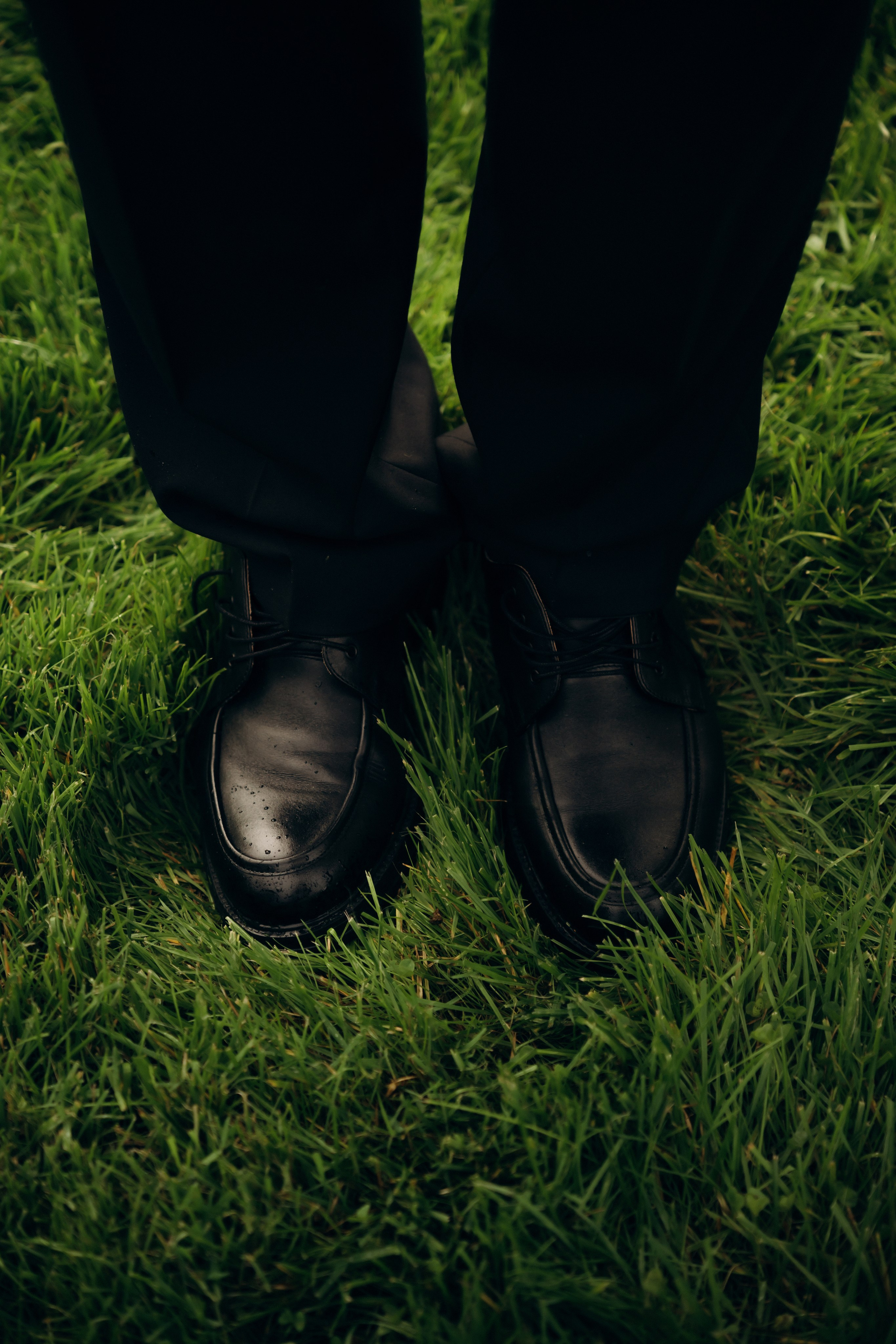 Виктория и Богдан. Ирина Гонтарева|Фотограф|Белгород