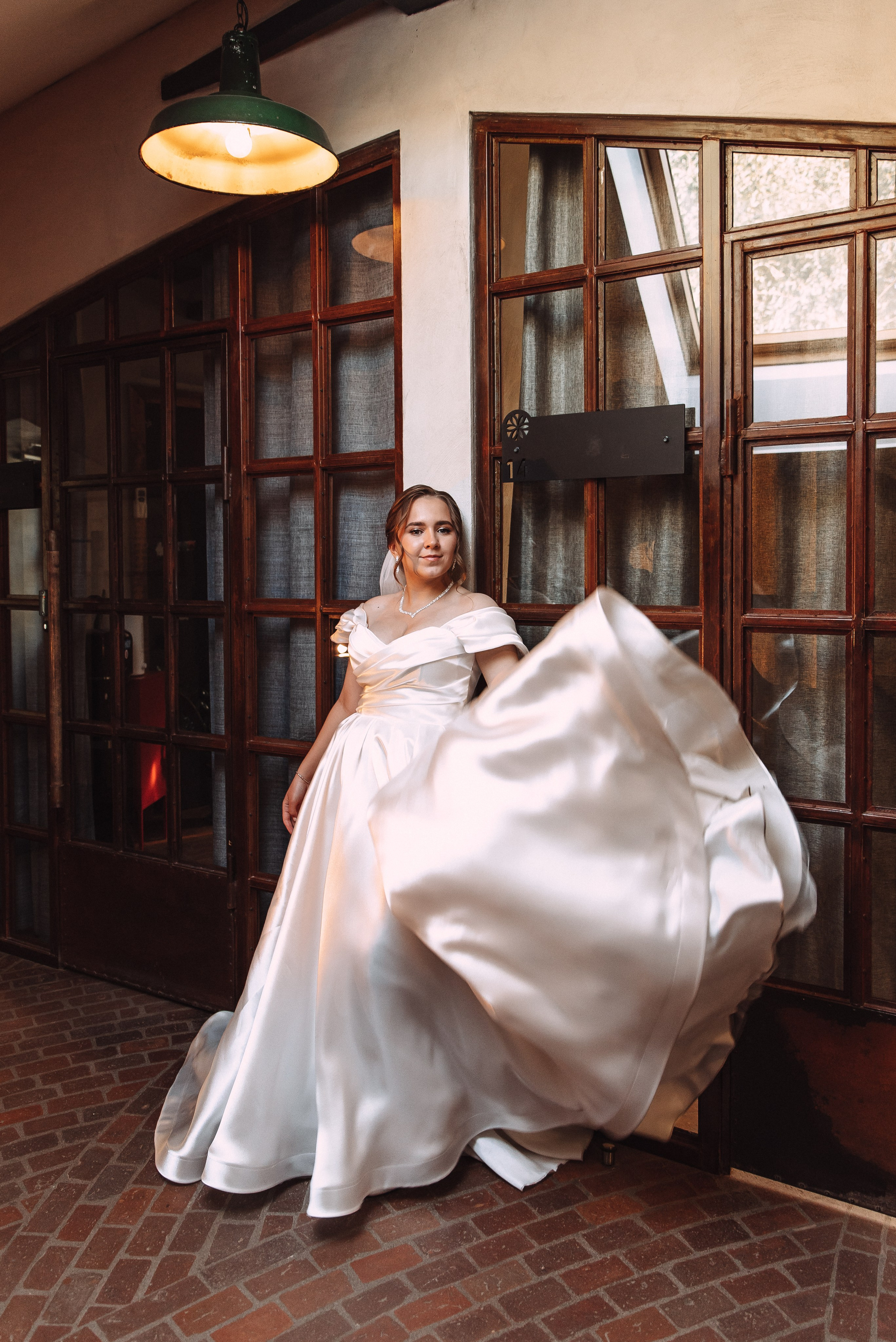 Александр + Анастасия. Свадебный и семейный фотограф в Волгограде Олеся Лисицкая