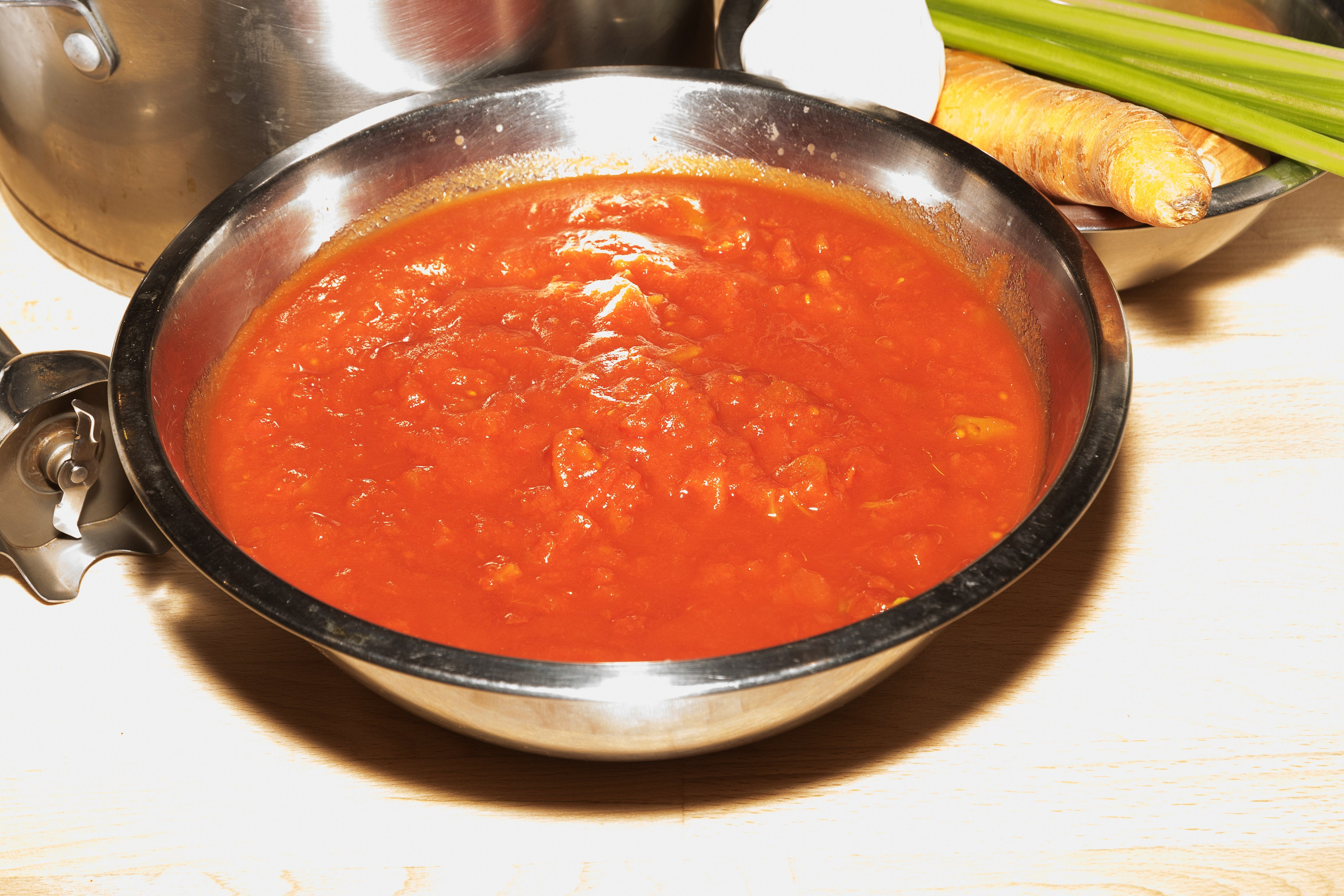 Фуд съемка в Москве