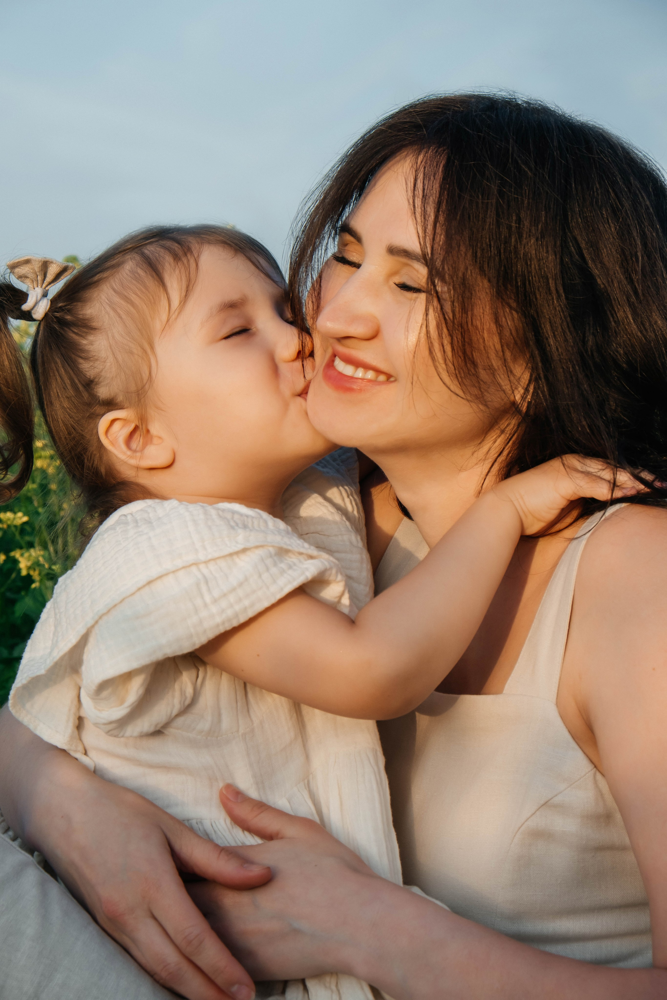 Family. Summer. Свадебный и портретный фотограф Казань | Белебей