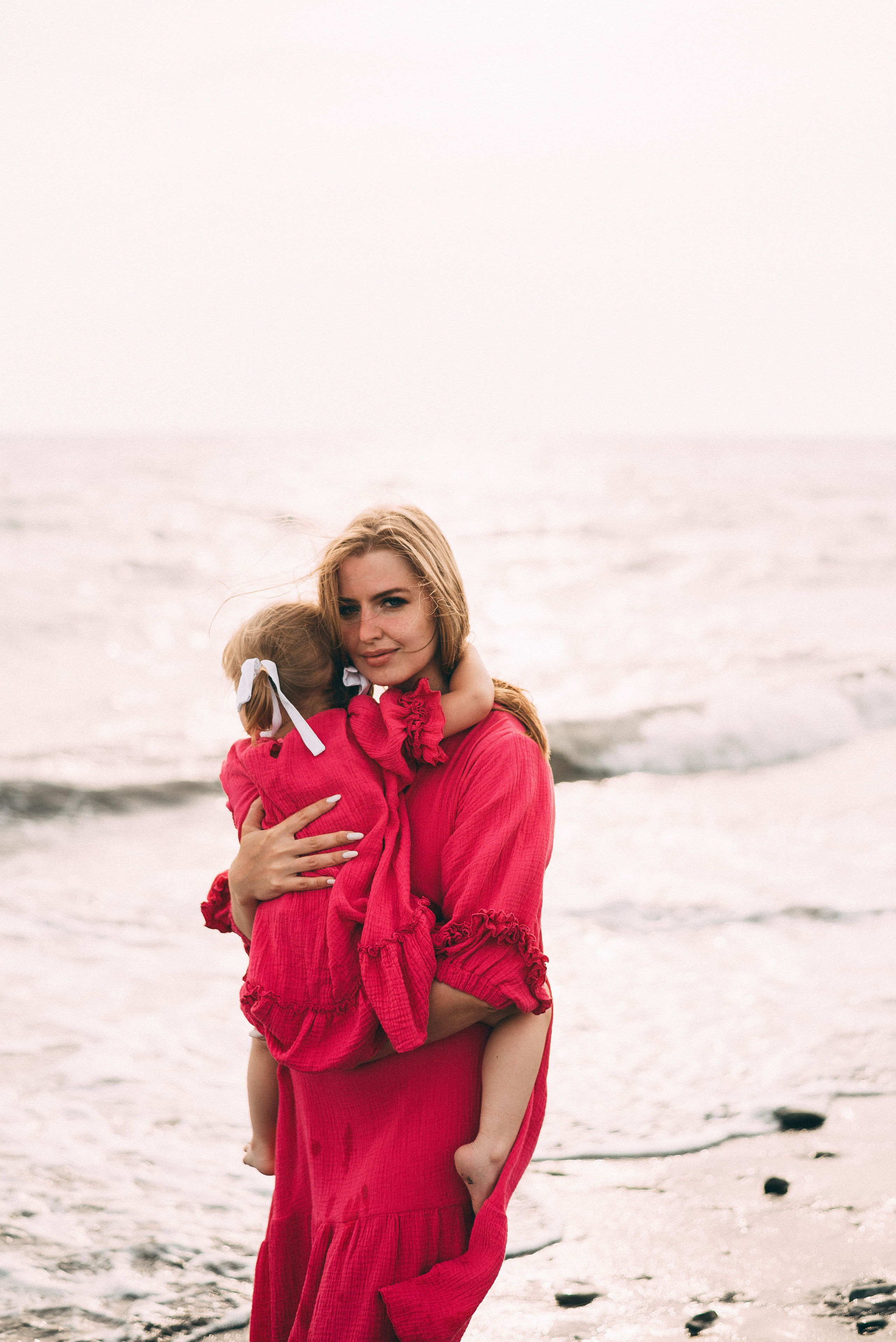 Семейный фотограф Сочи. Фотограф в Сочи — Маргарита Поганова