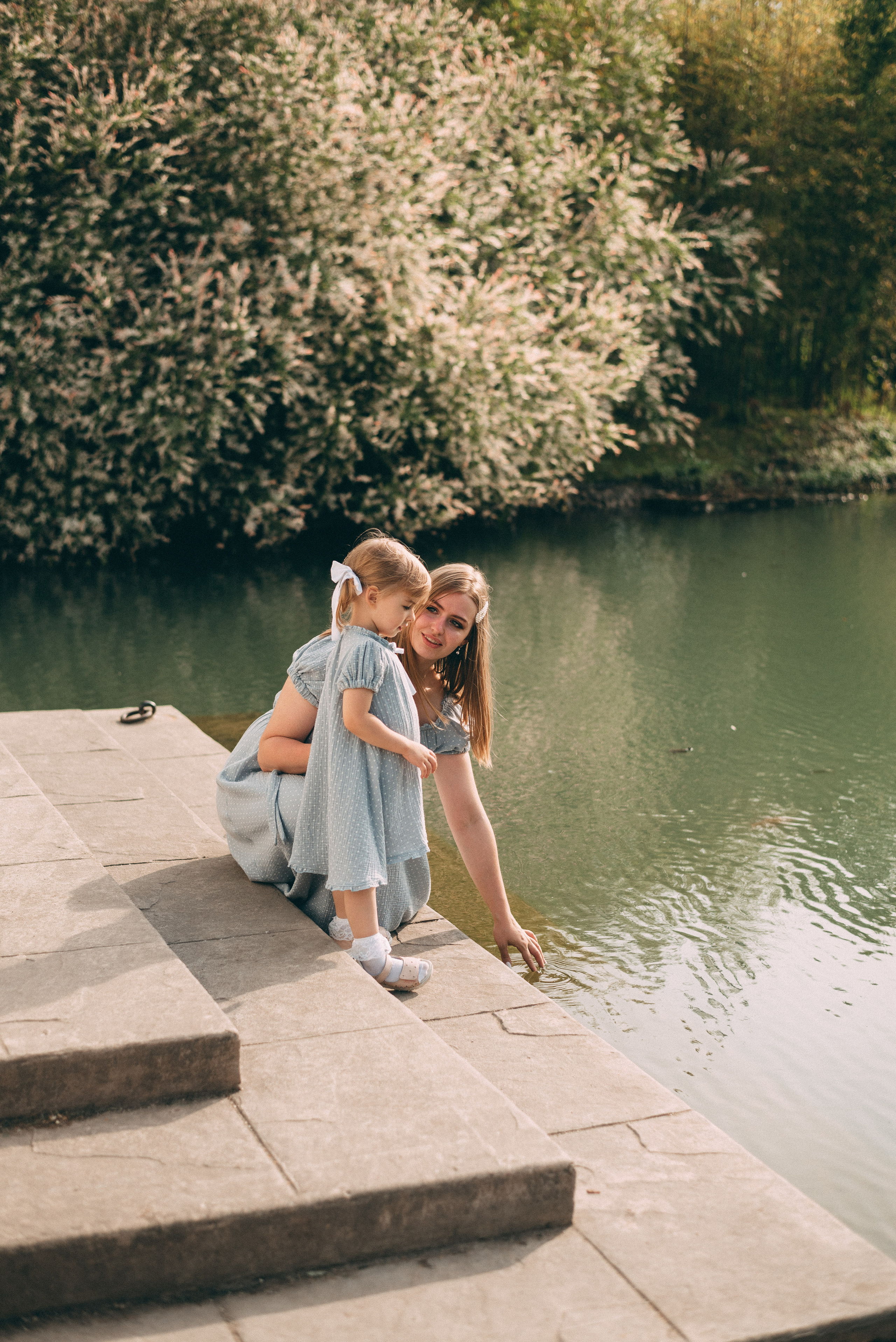 Семейный фотограф Сочи. Фотограф в Сочи — Маргарита Поганова