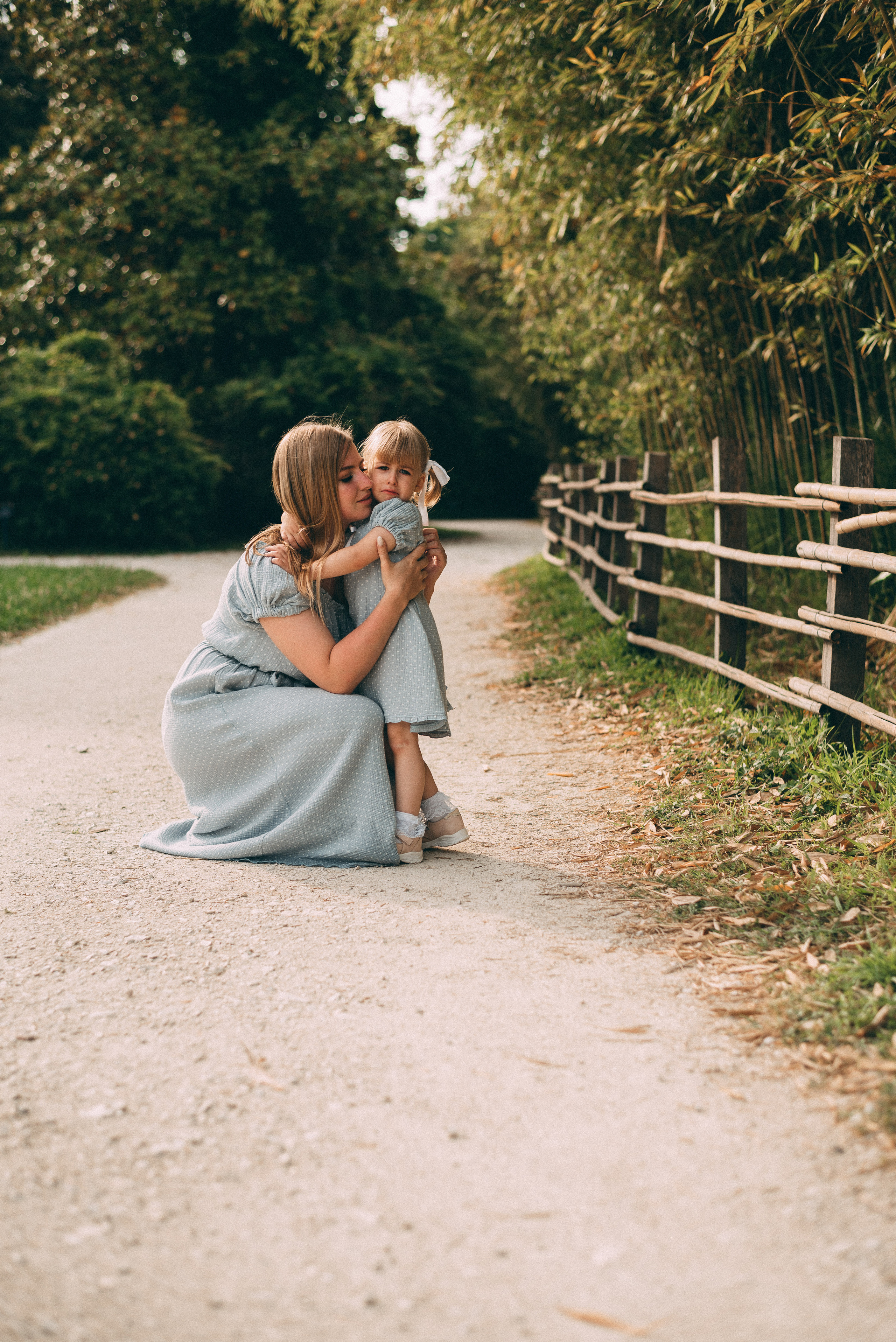 Семейный фотограф Сочи. Фотограф в Сочи — Маргарита Поганова