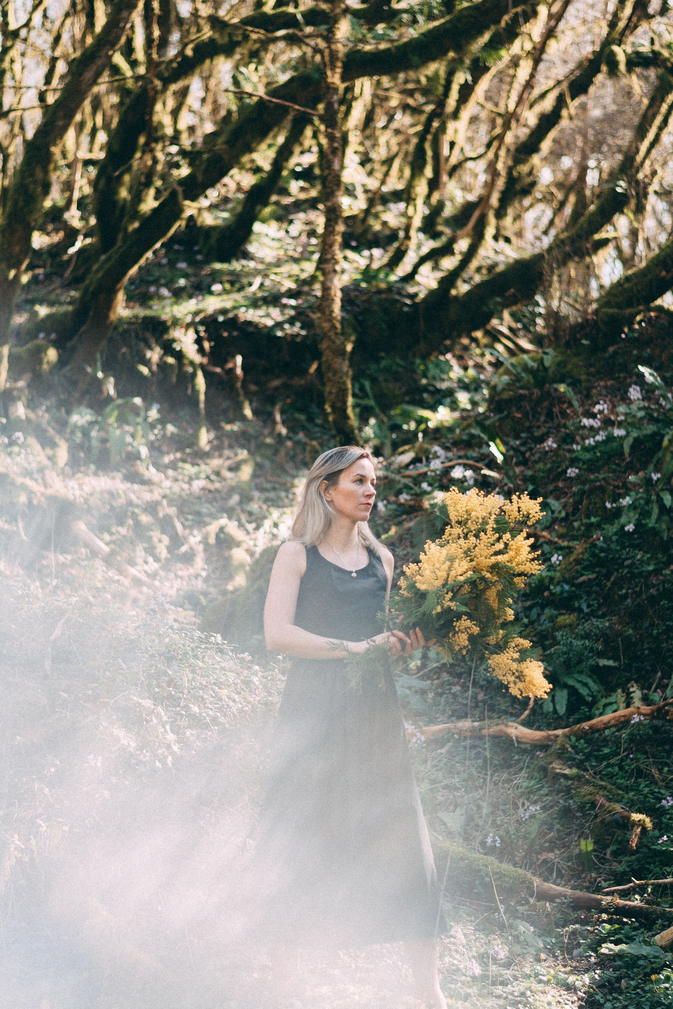 Таня. Фотограф в Сочи — Маргарита Поганова