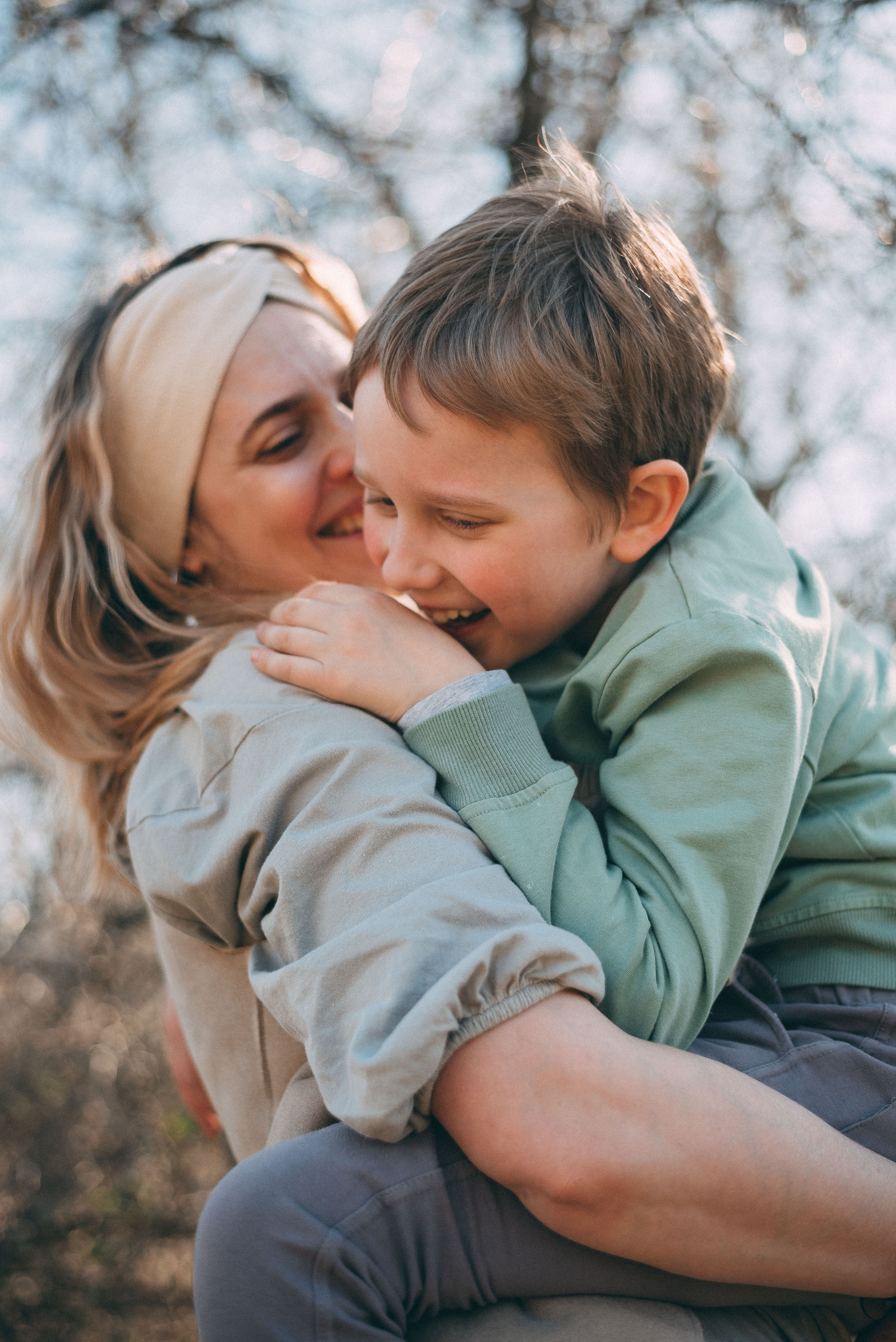 Рита и Петр. Фотограф в Сочи — Маргарита Поганова