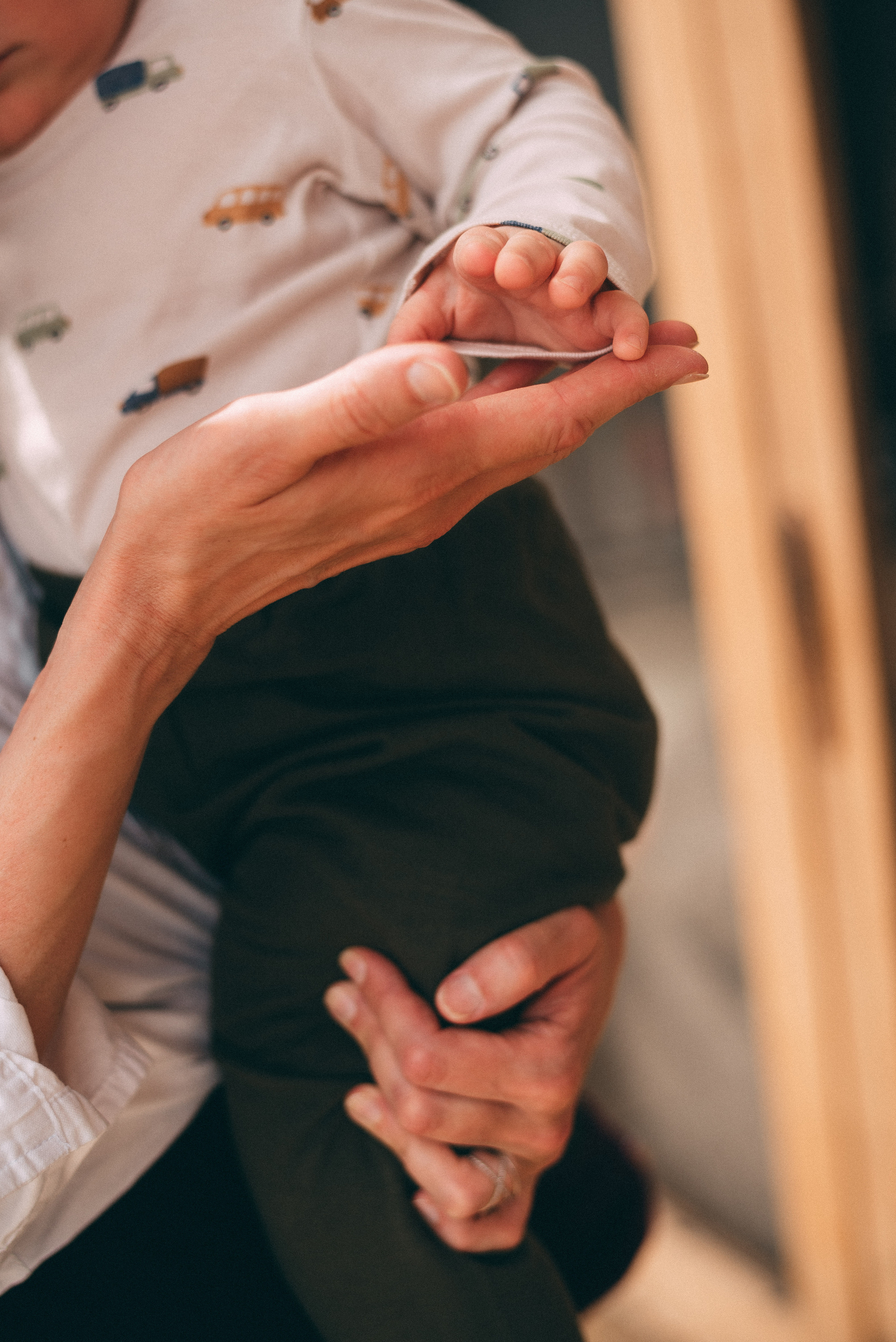 Семейные фотопрогулки в горах и у моря. Фотограф в Сочи — Маргарита Поганова