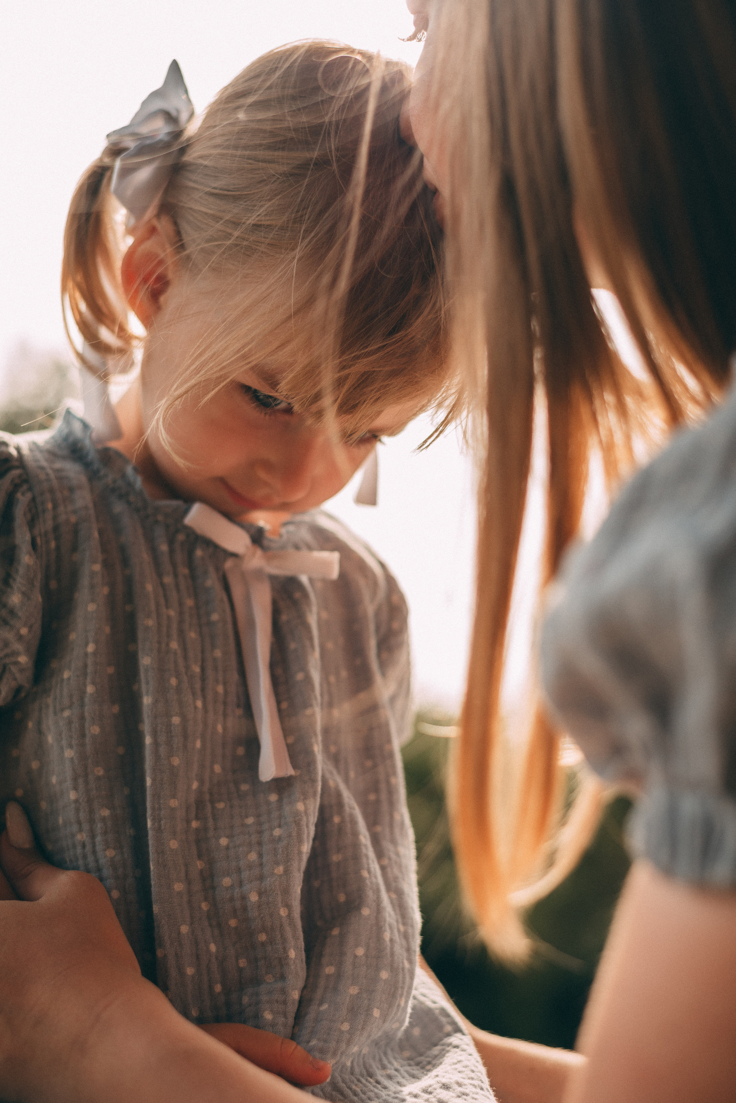 Семейный фотограф Сочи. Фотограф в Сочи — Маргарита Поганова